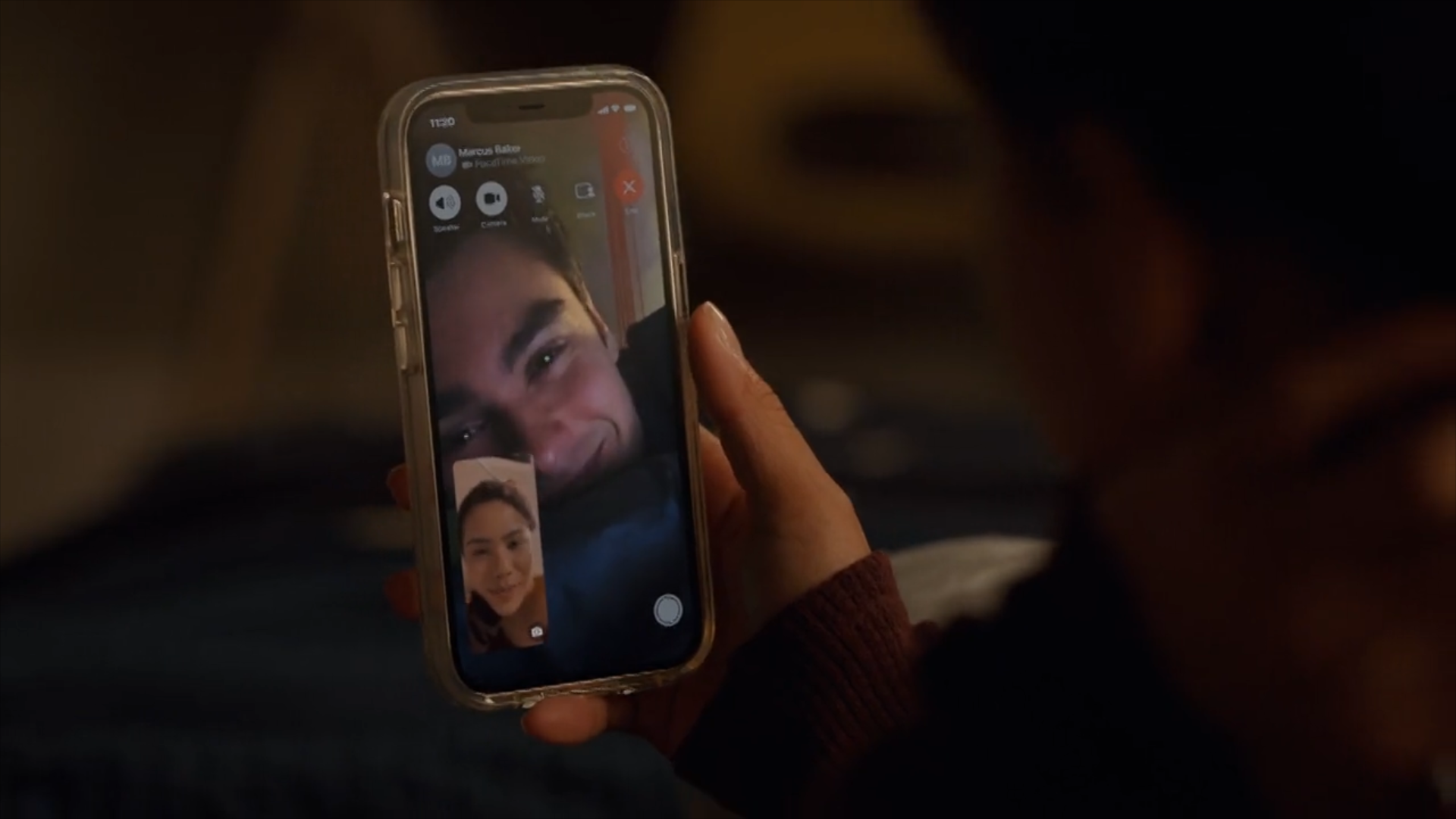 GG_S03E03_Clip09_00462.png
