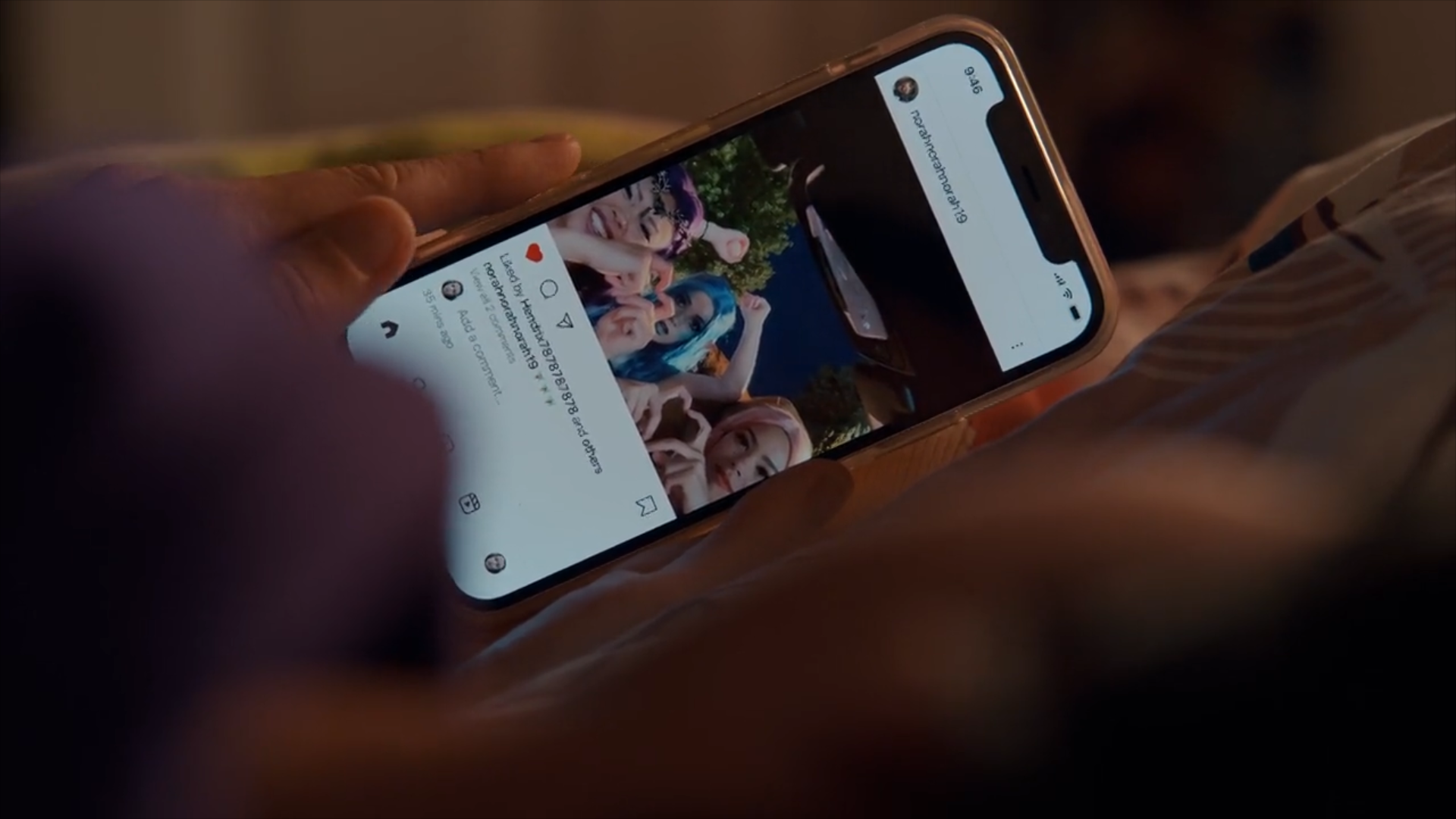 GG_S03E09_Clip38_00393.png