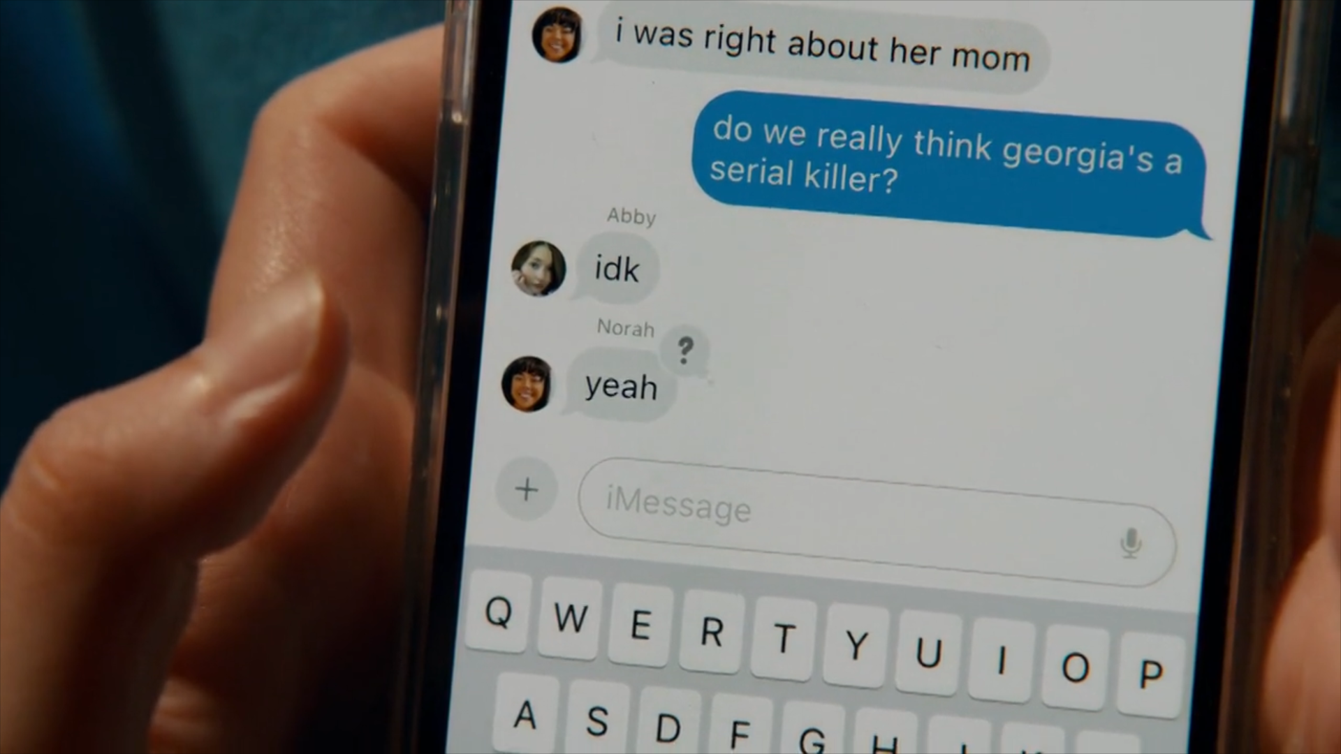 GG_S03E05_Clip04_00232.png