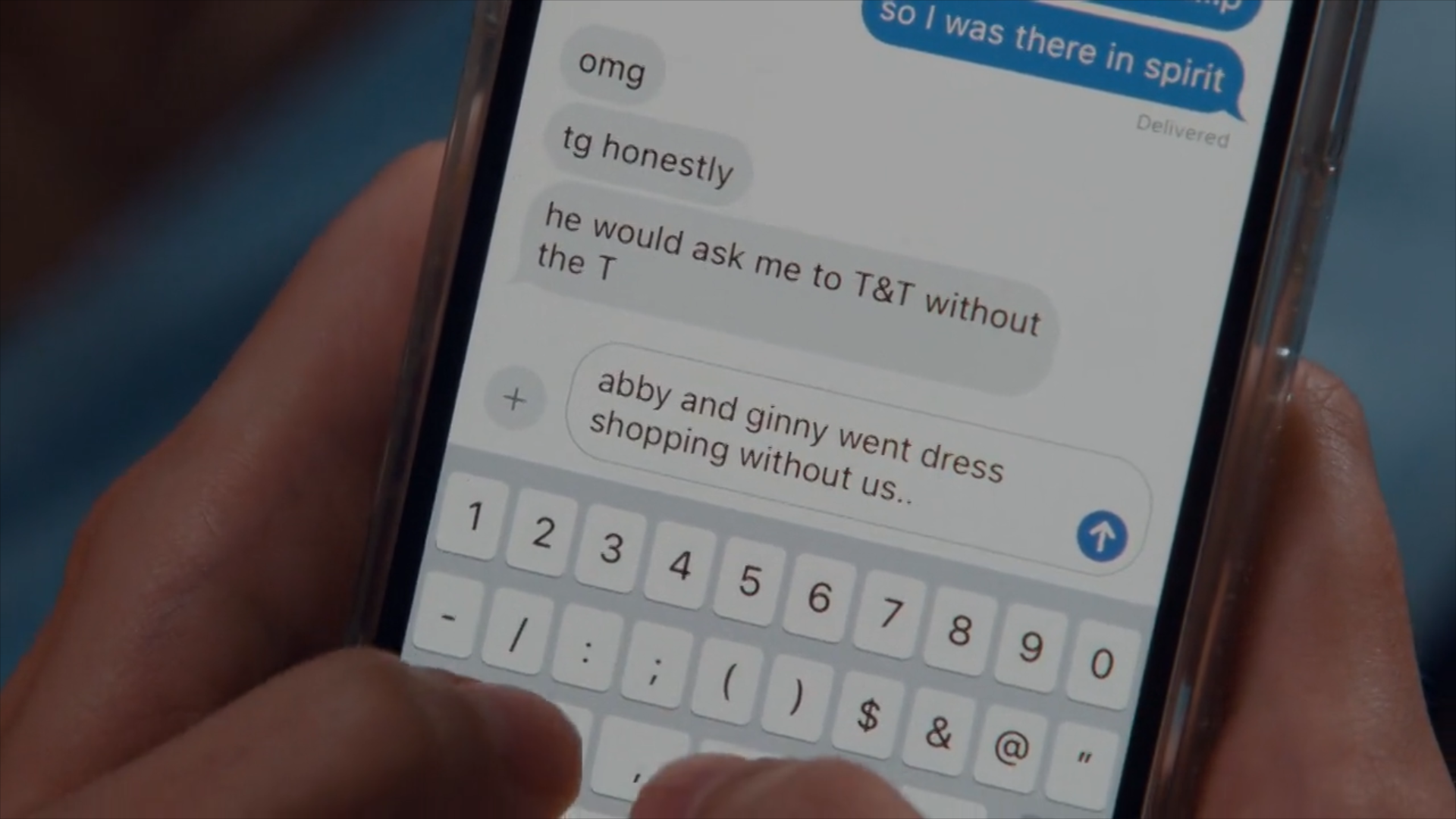GG_S03E03_Clip06_00523.png