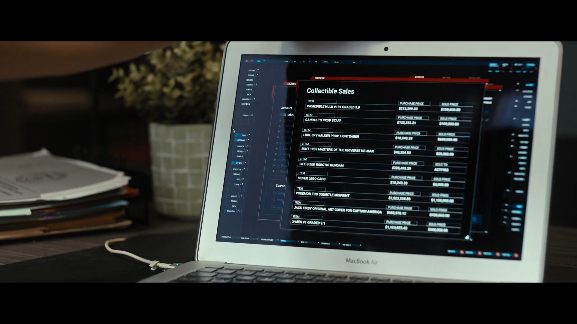 FUBAR - S02E03_Clip33_00024.png
