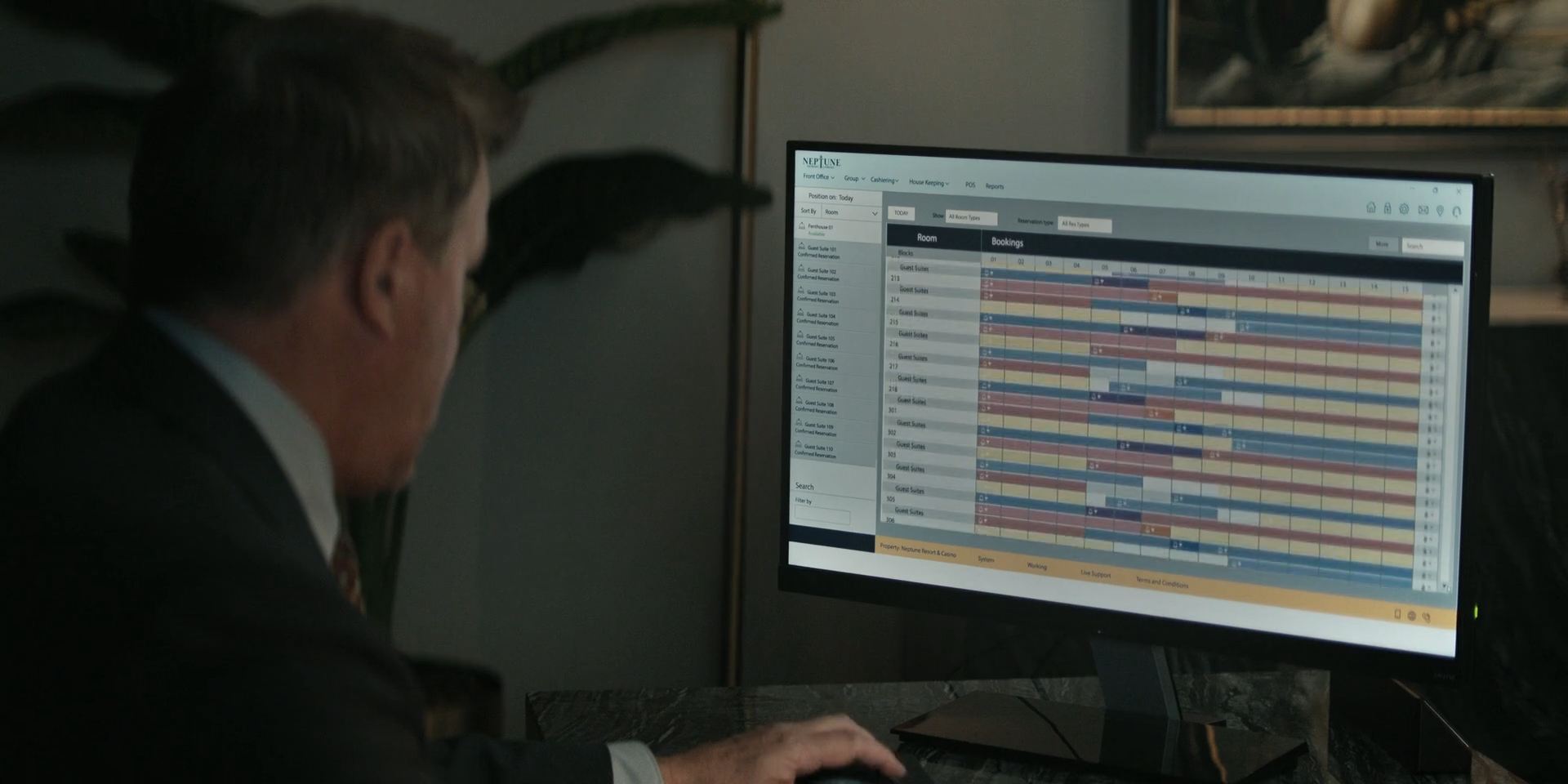 Reacher S2E2 Playback 13 - Casino Schedule (0-22-23-16).png