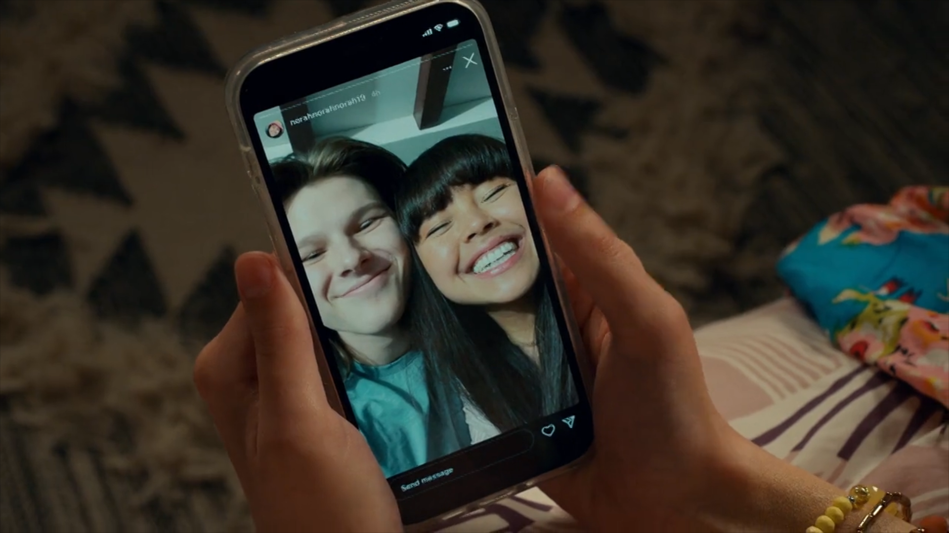 GG_S03E04_Clip05_00020.png