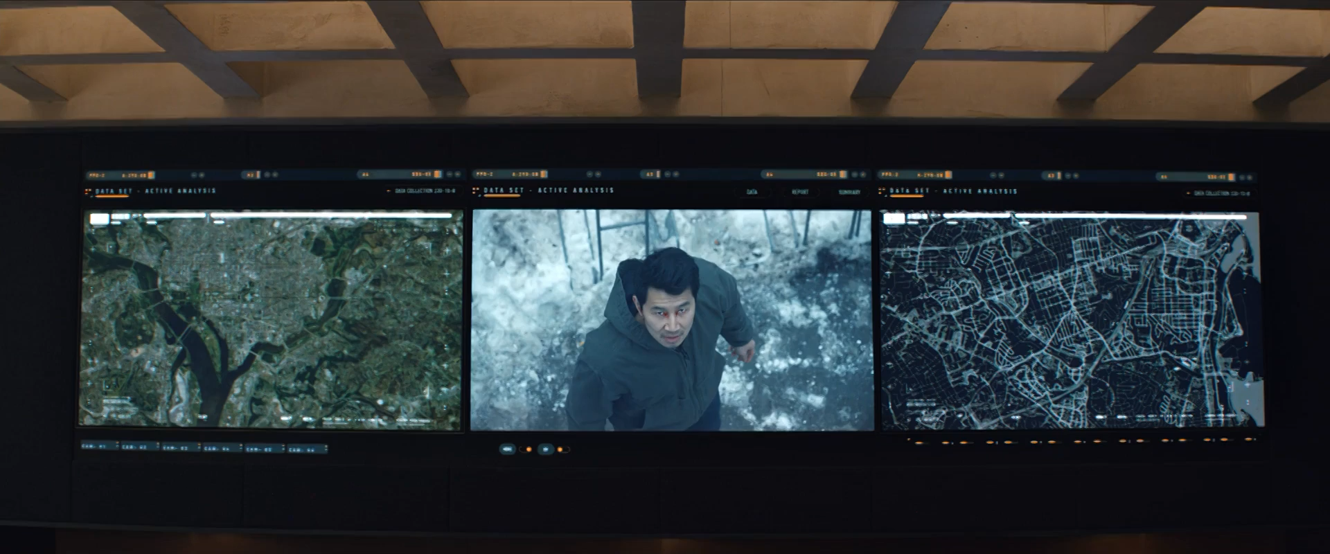 Cope S01E07 15 - Control Room (0-18-46-18).png