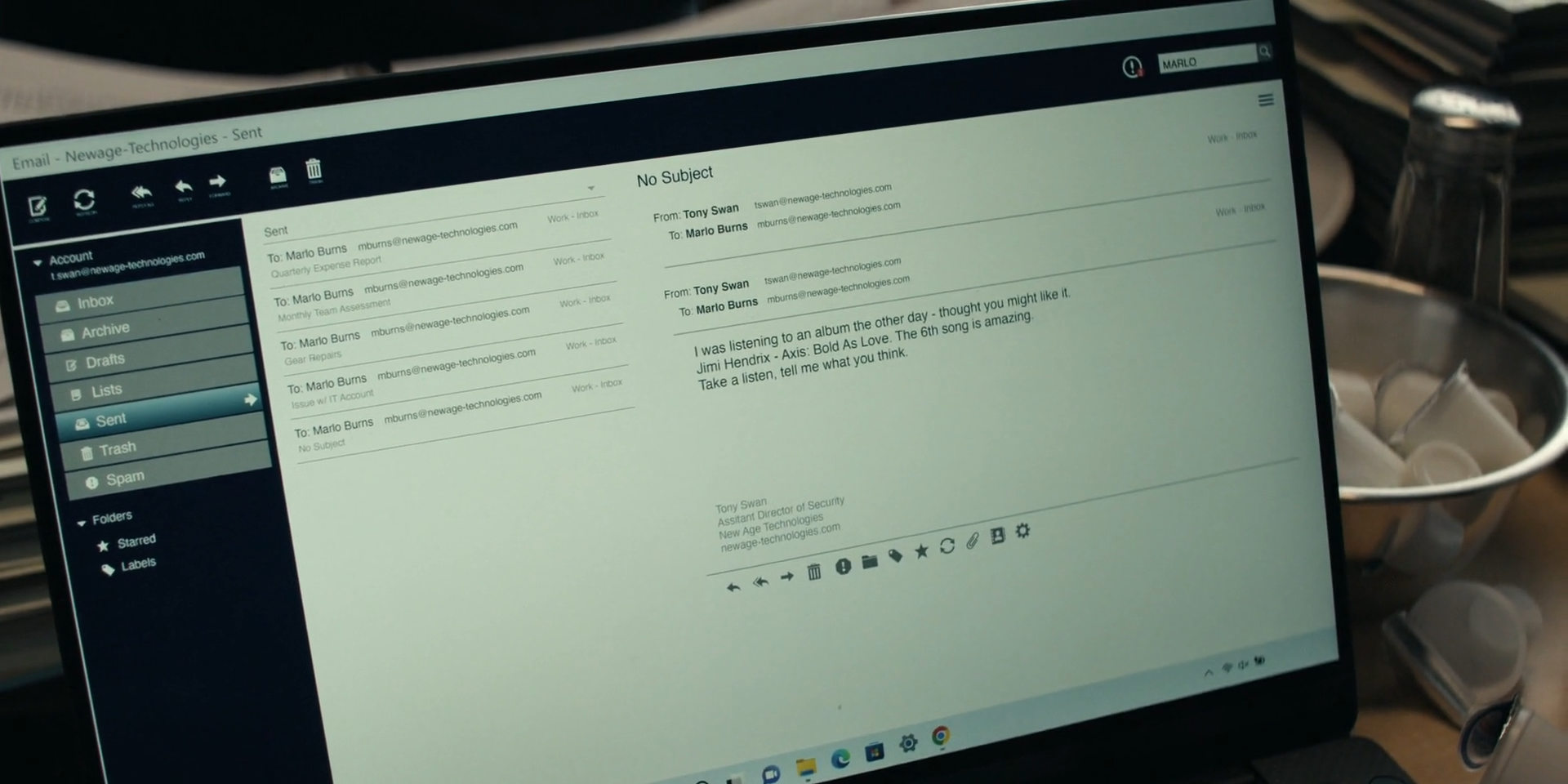 Reacher S2E4 Playback 08 - Email (0-05-17-02).png