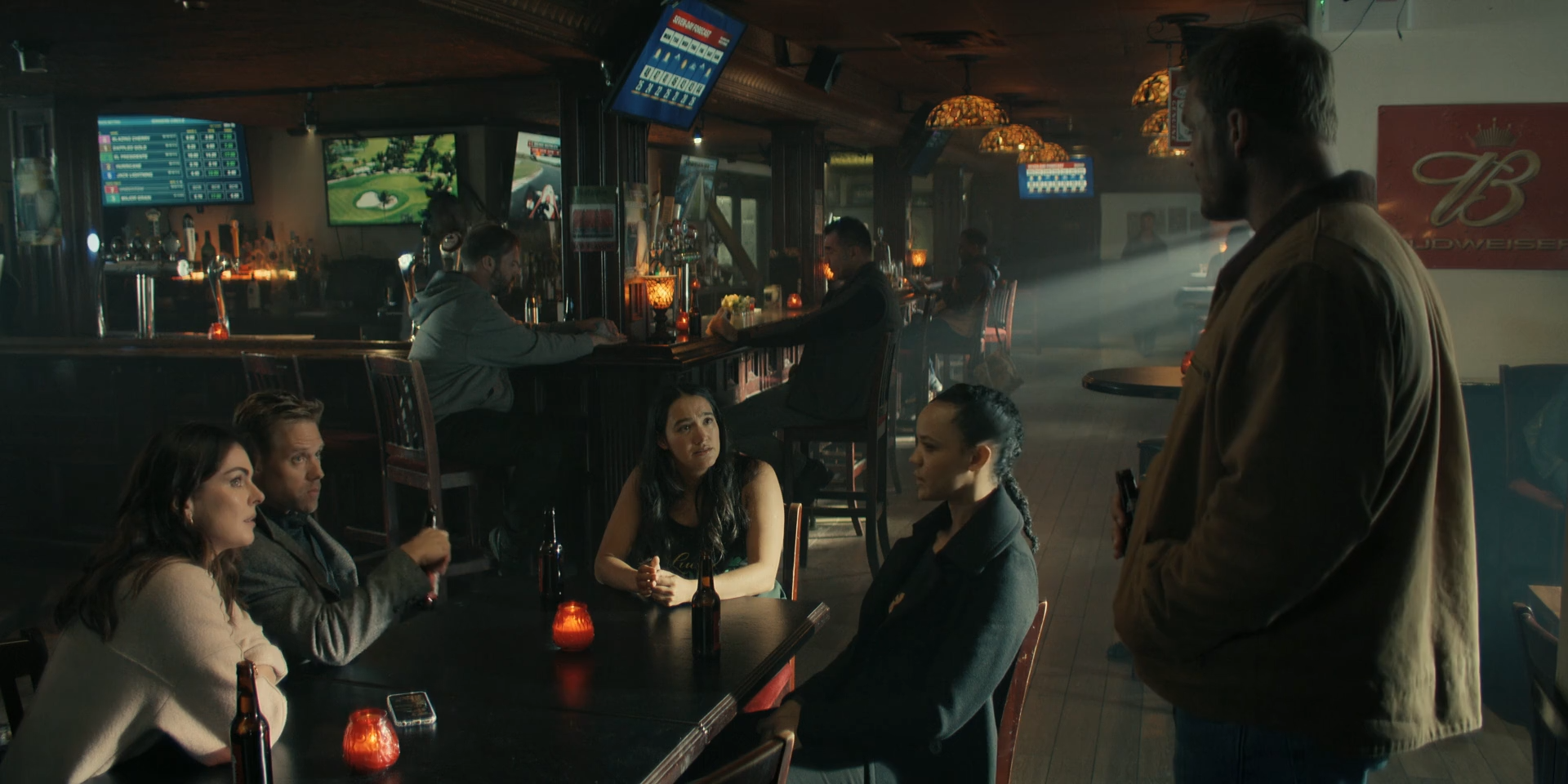 Reacher S2E2 Playback 11 - Bar TVs (0-18-23-13).png