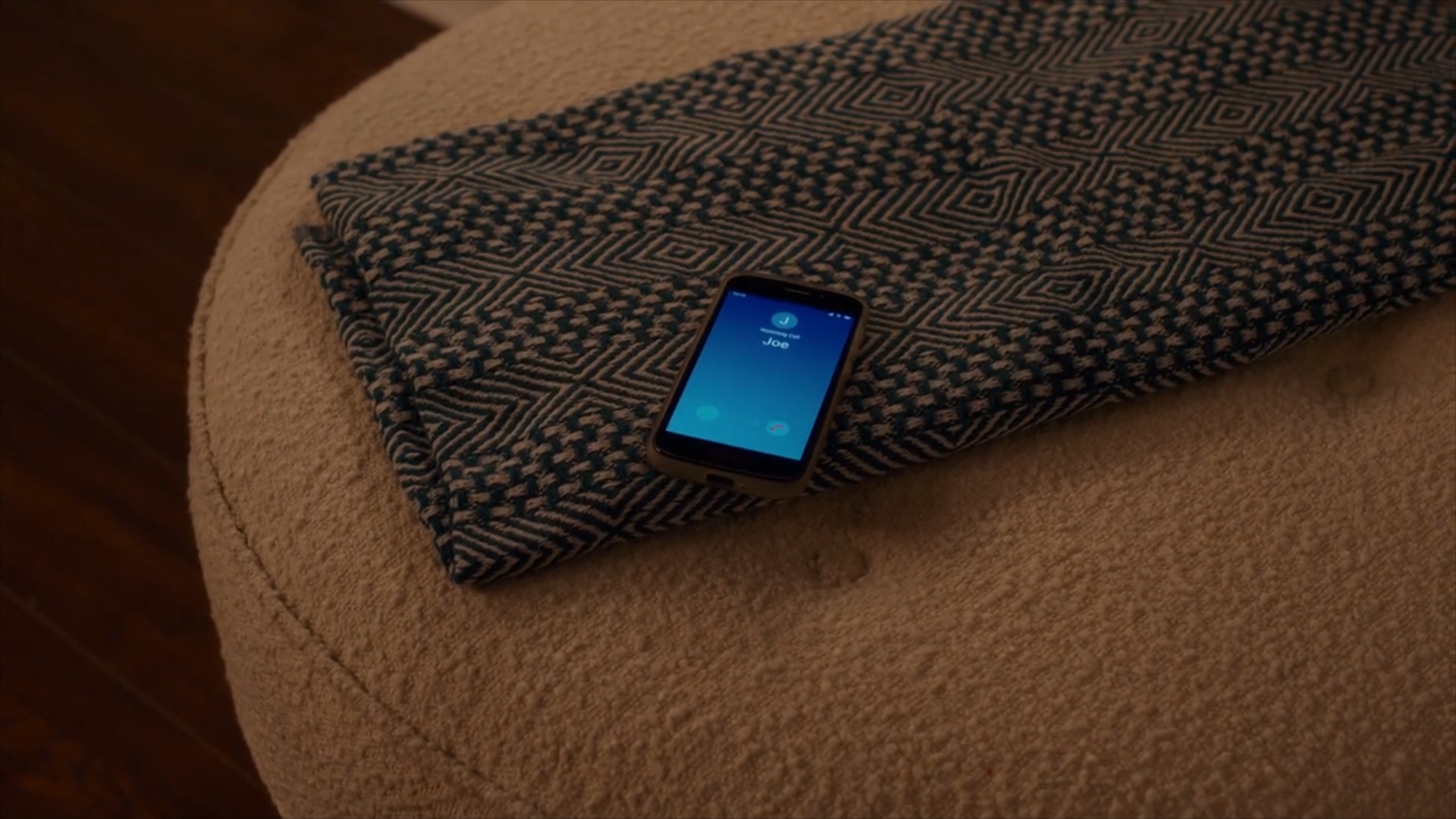 GG_S03E05_Clip06_00152.png