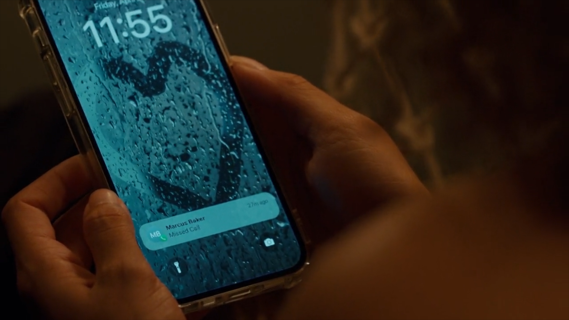 GG_S03E06_Clip23_00075.png