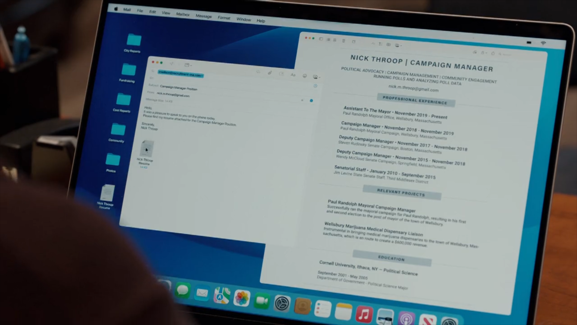 GG_S03E02_Clip02_00189.png