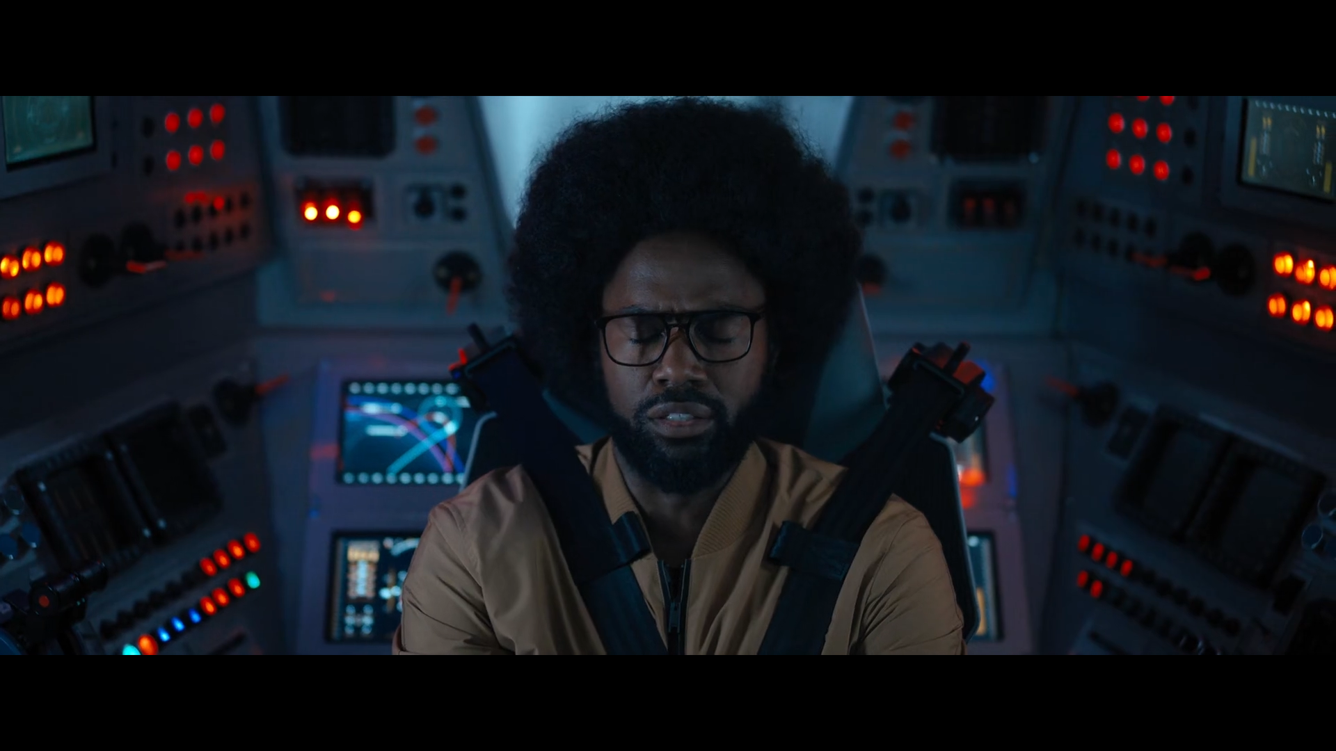 FUBAR - S02E05_Clip57_00010.png