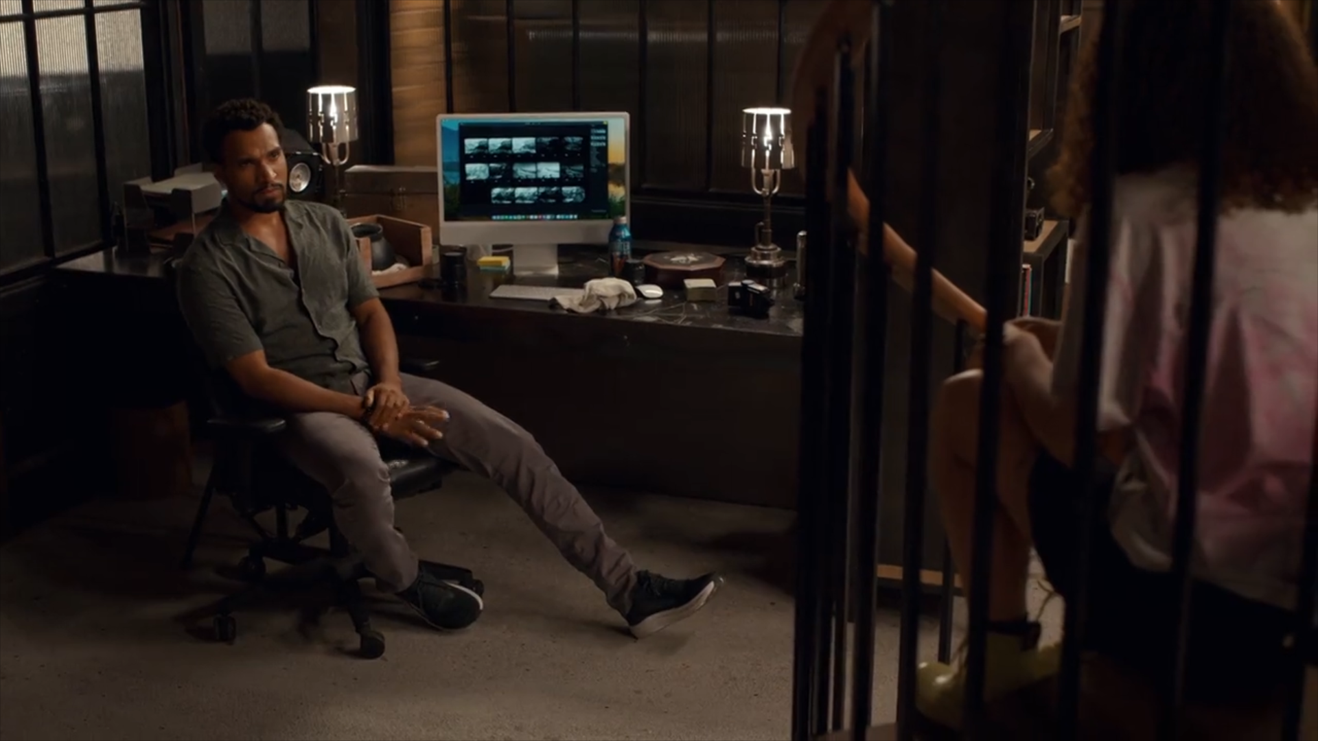 GG_S03E09_Clip36_00000.png