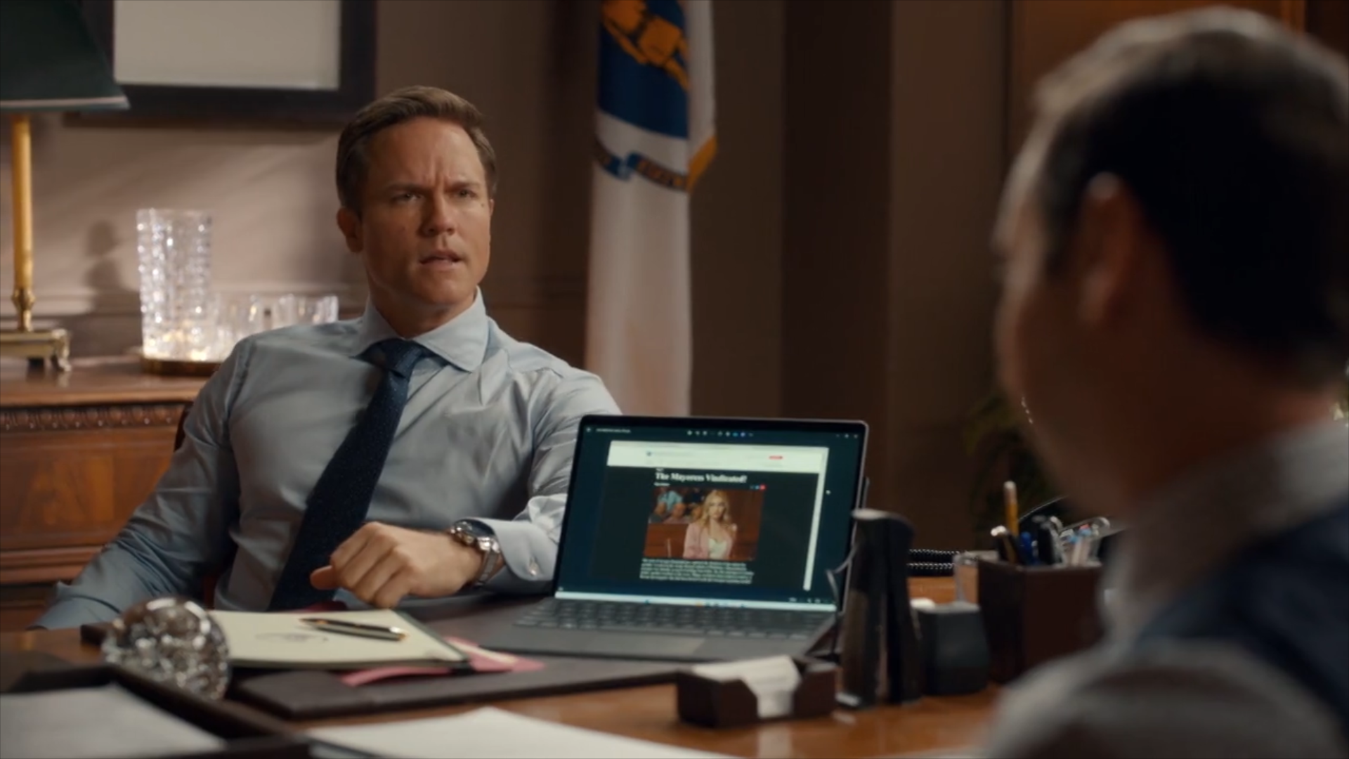 GG_S03E10_Clip39_00000.png