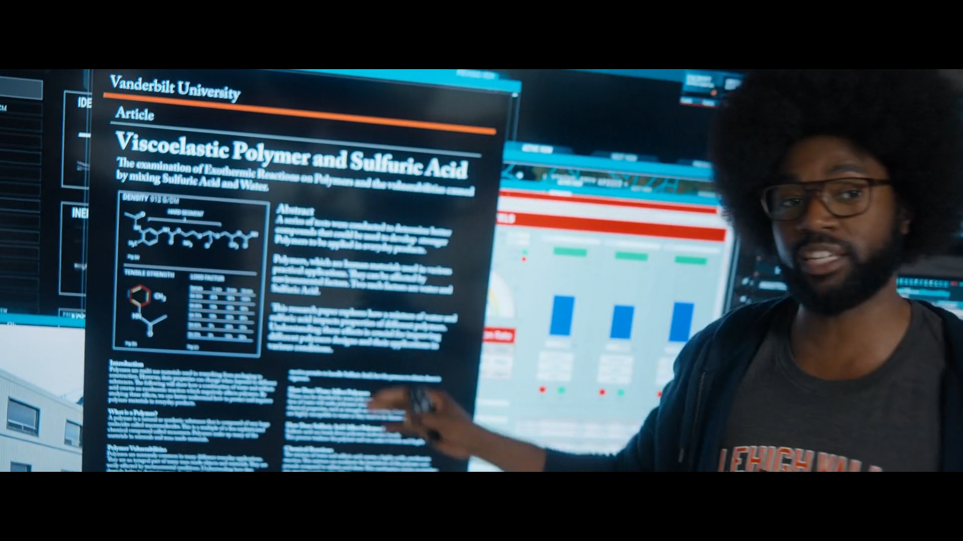 FUBAR - S02E07_Clip91_00087.png