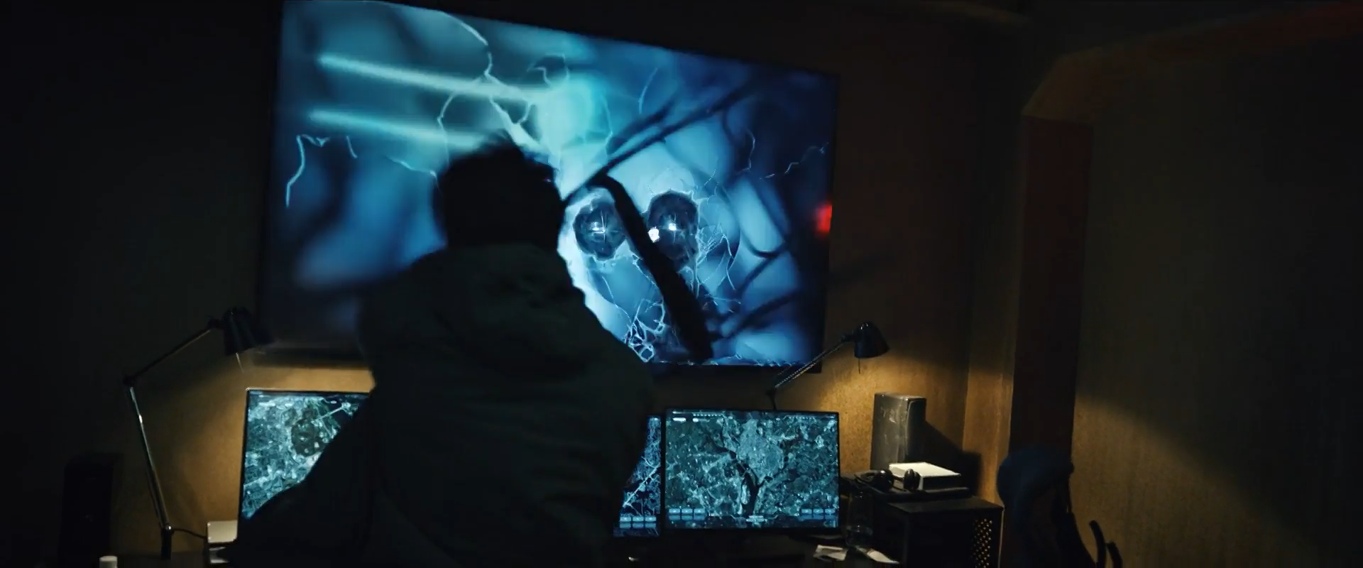 Cope S01E07 38 - Grain Room (0-35-35-13).png