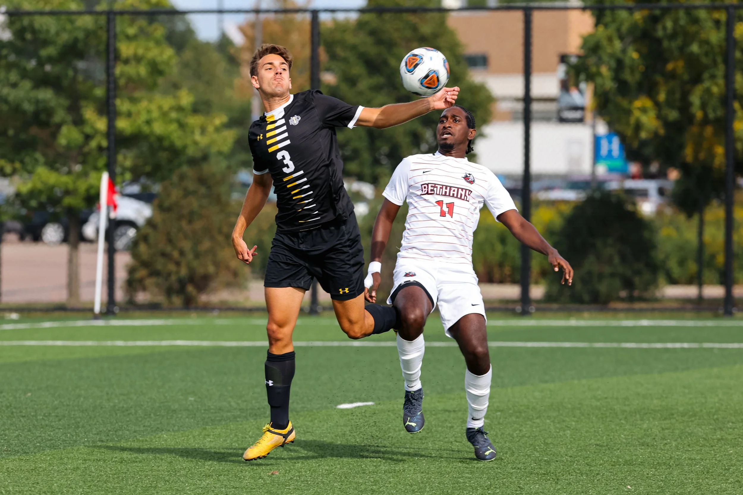 Soccer-21.jpg