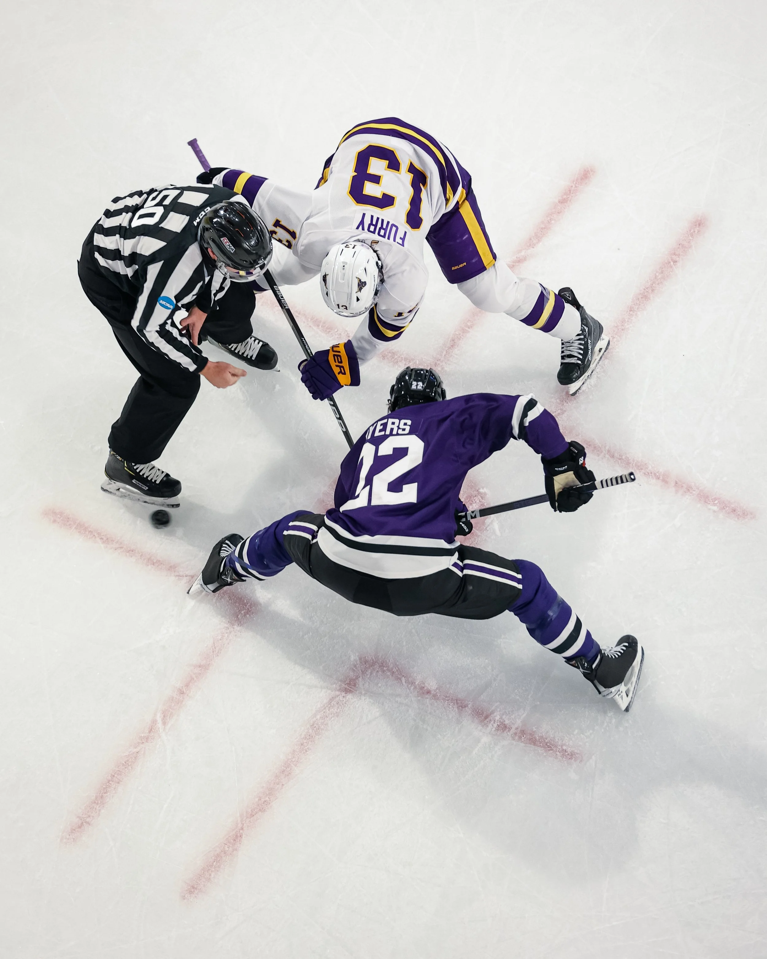 sports-1045.jpg