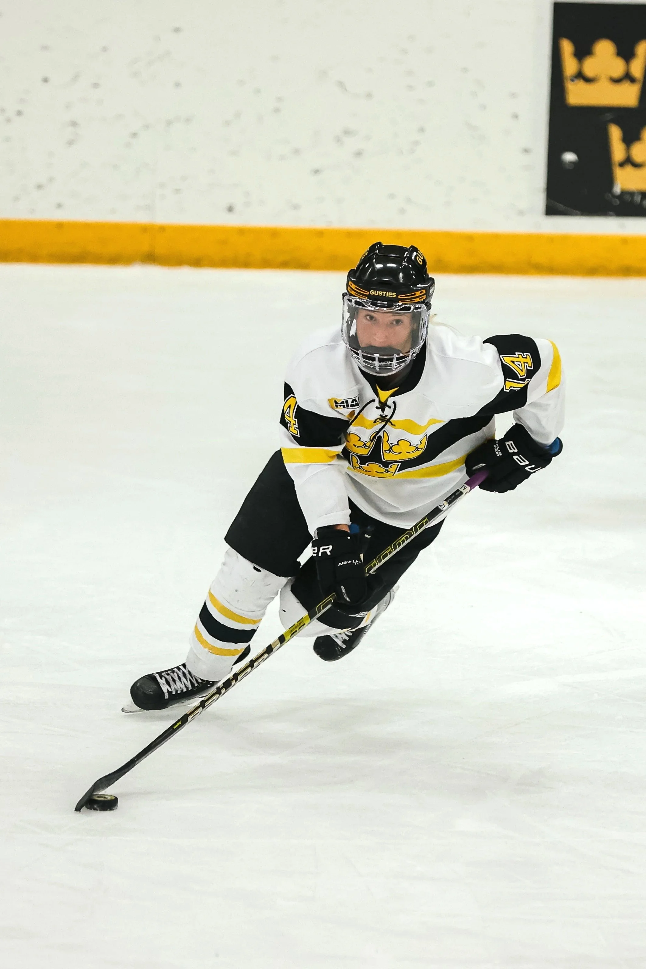 sports-0480.jpg