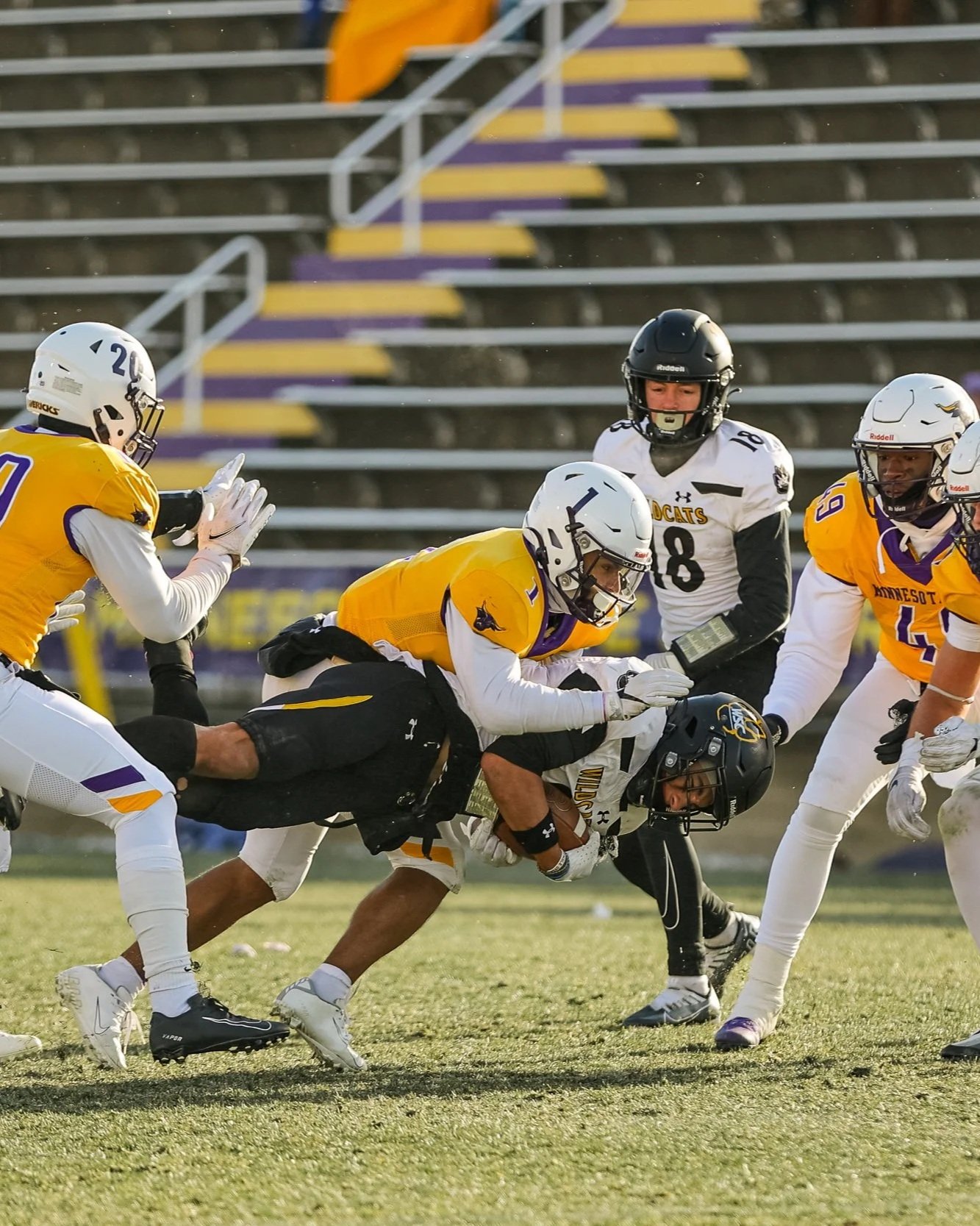 football+player+making+a+tackle.jpg