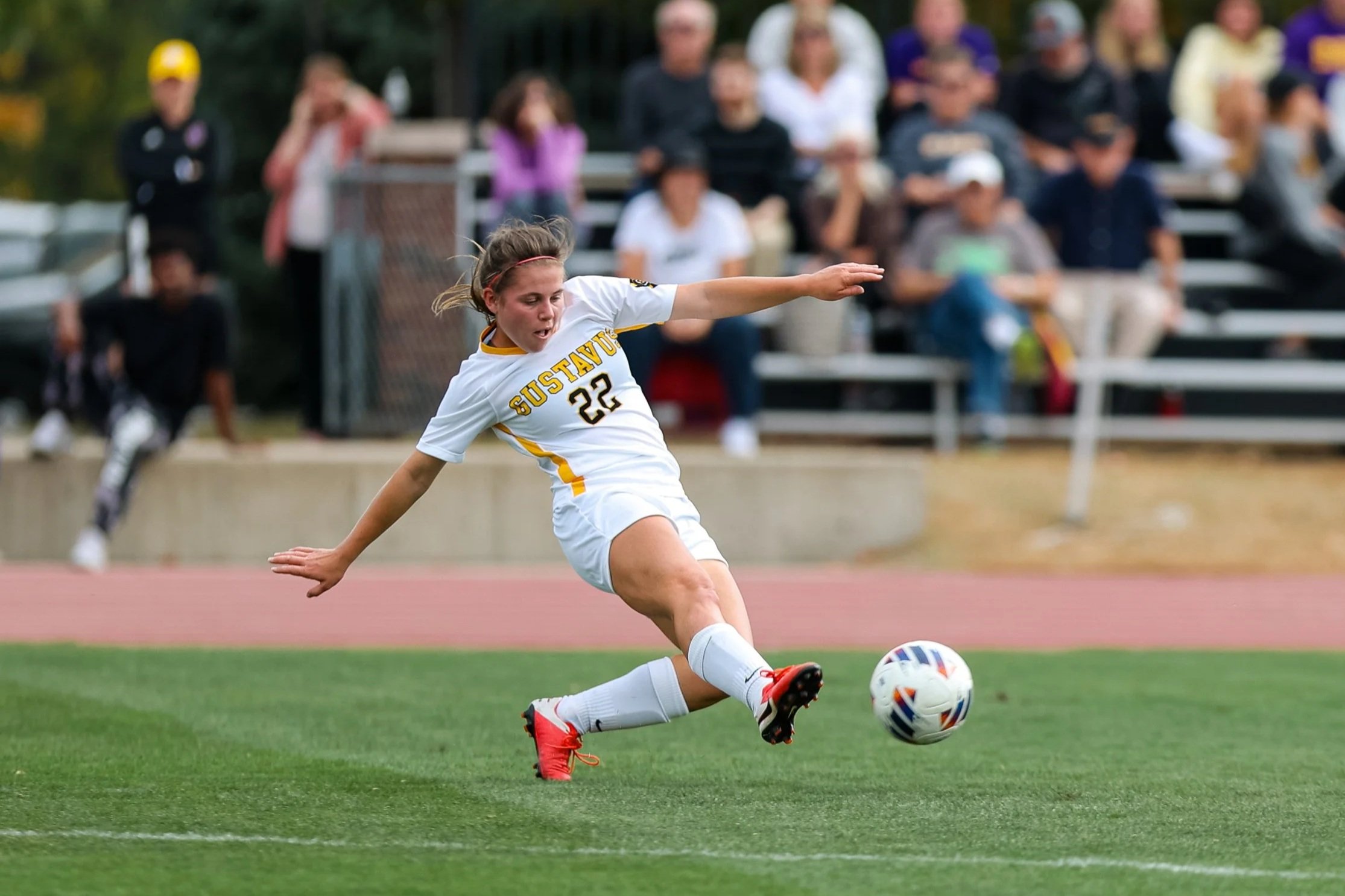 Soccer-42.jpg