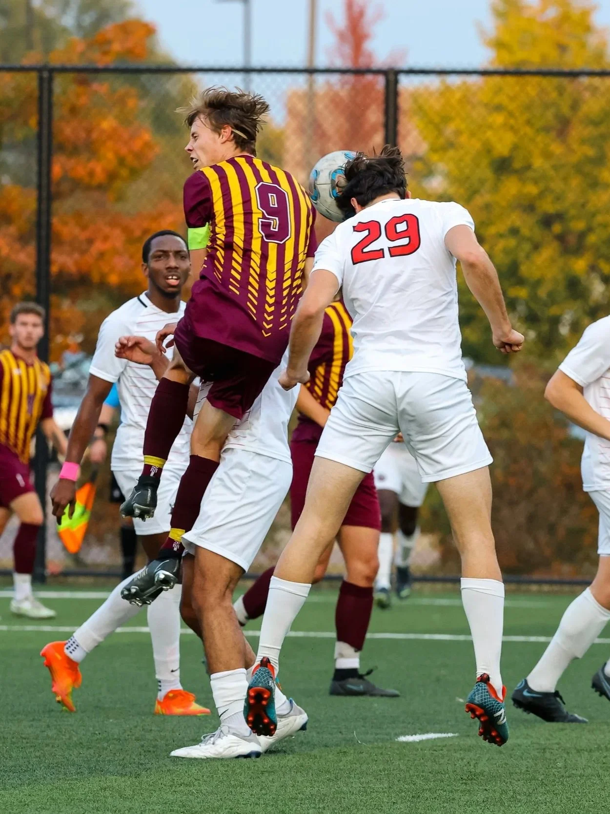 Soccer-46.jpg