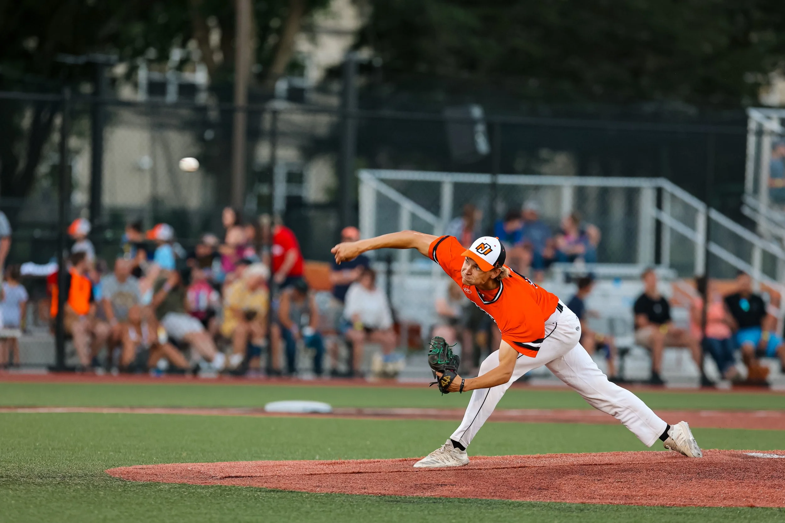 Baseball player Pitching.jpg