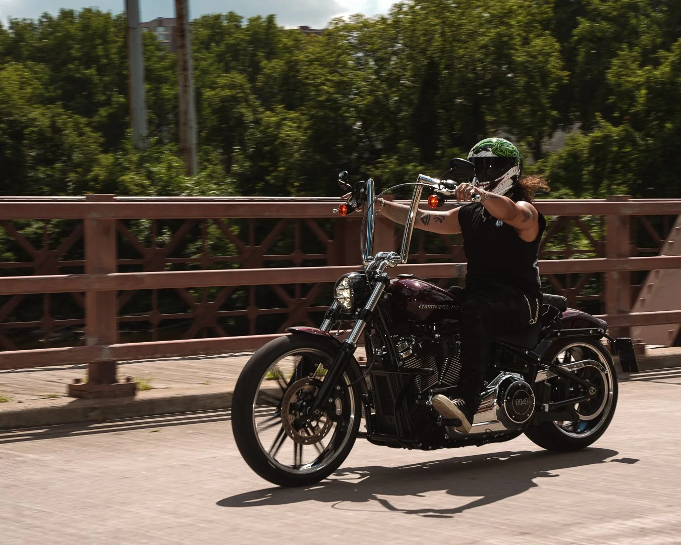 Modern Rockstars X Harley-Davidson-25.jpg