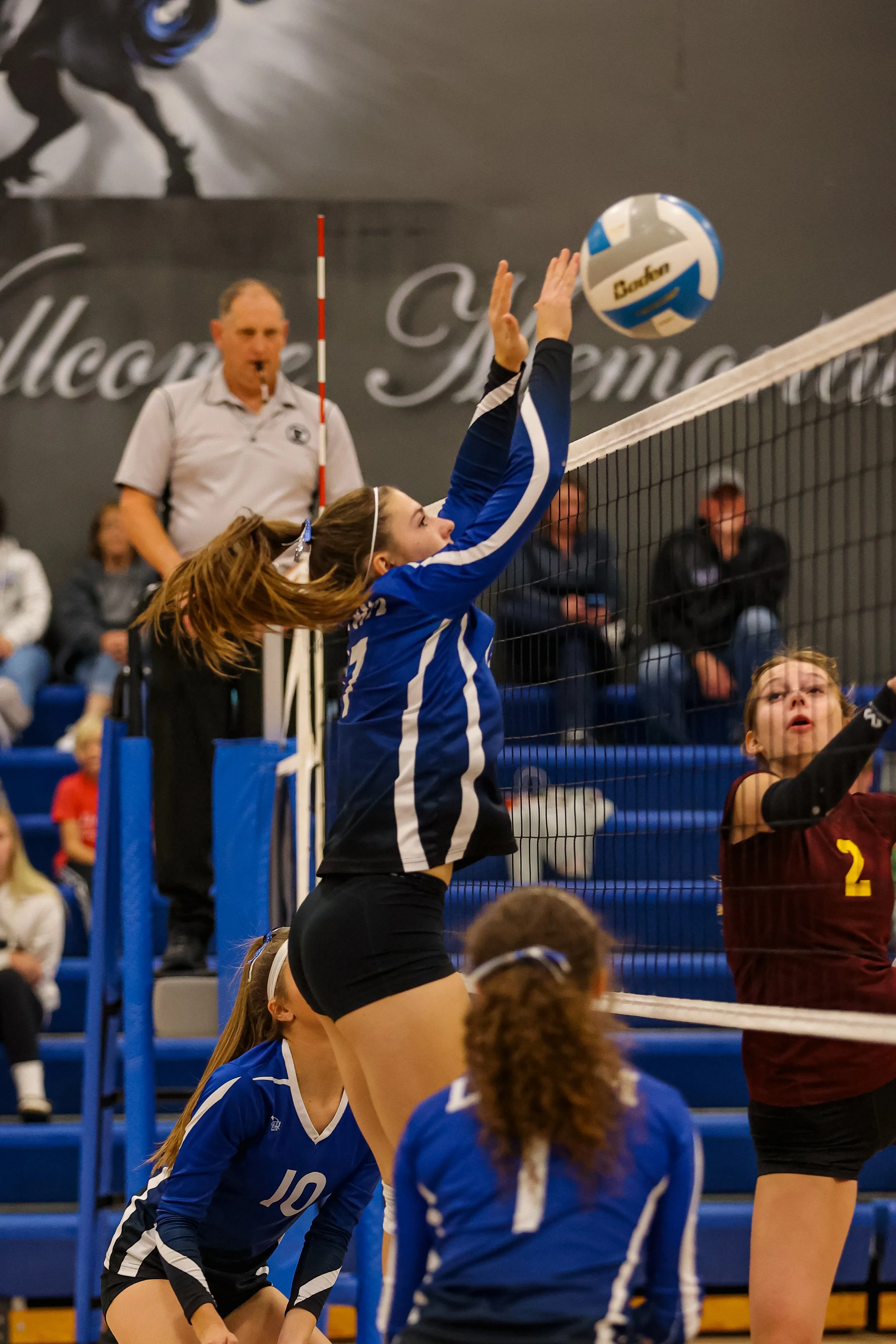 Volleyball-6.jpg
