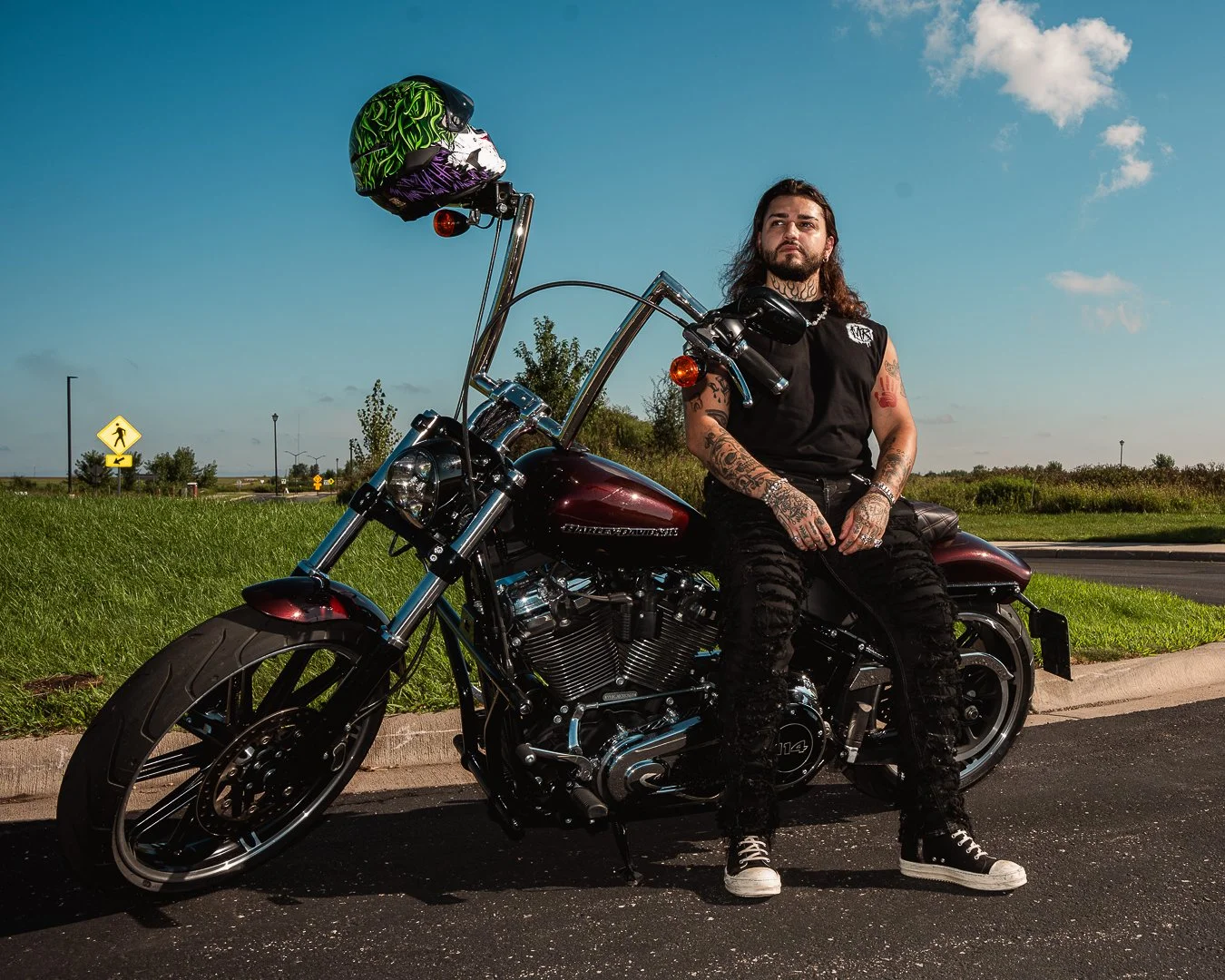 Modern Rockstars X Harley-Davidson-9.jpg