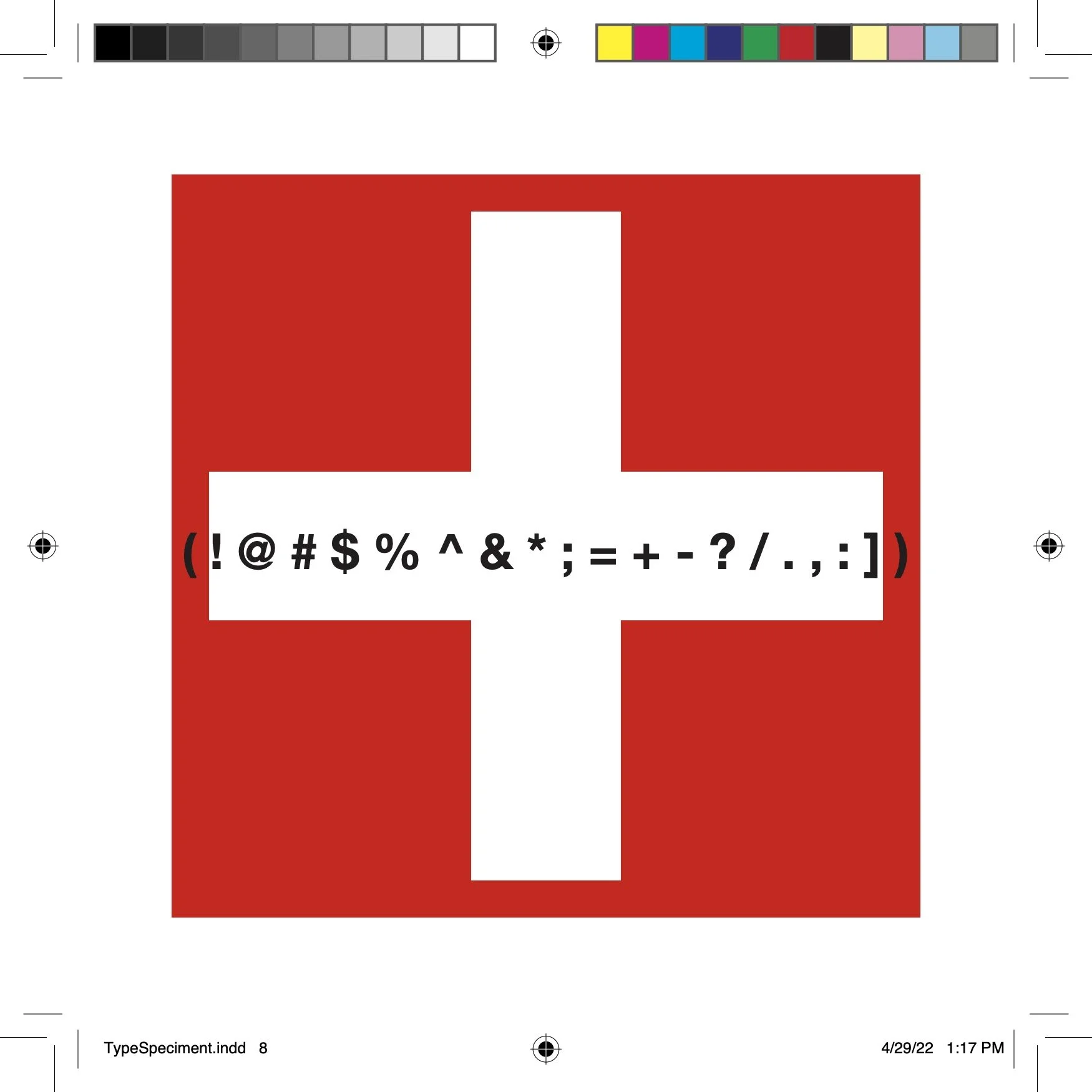 TypeSpeciment 8.jpg