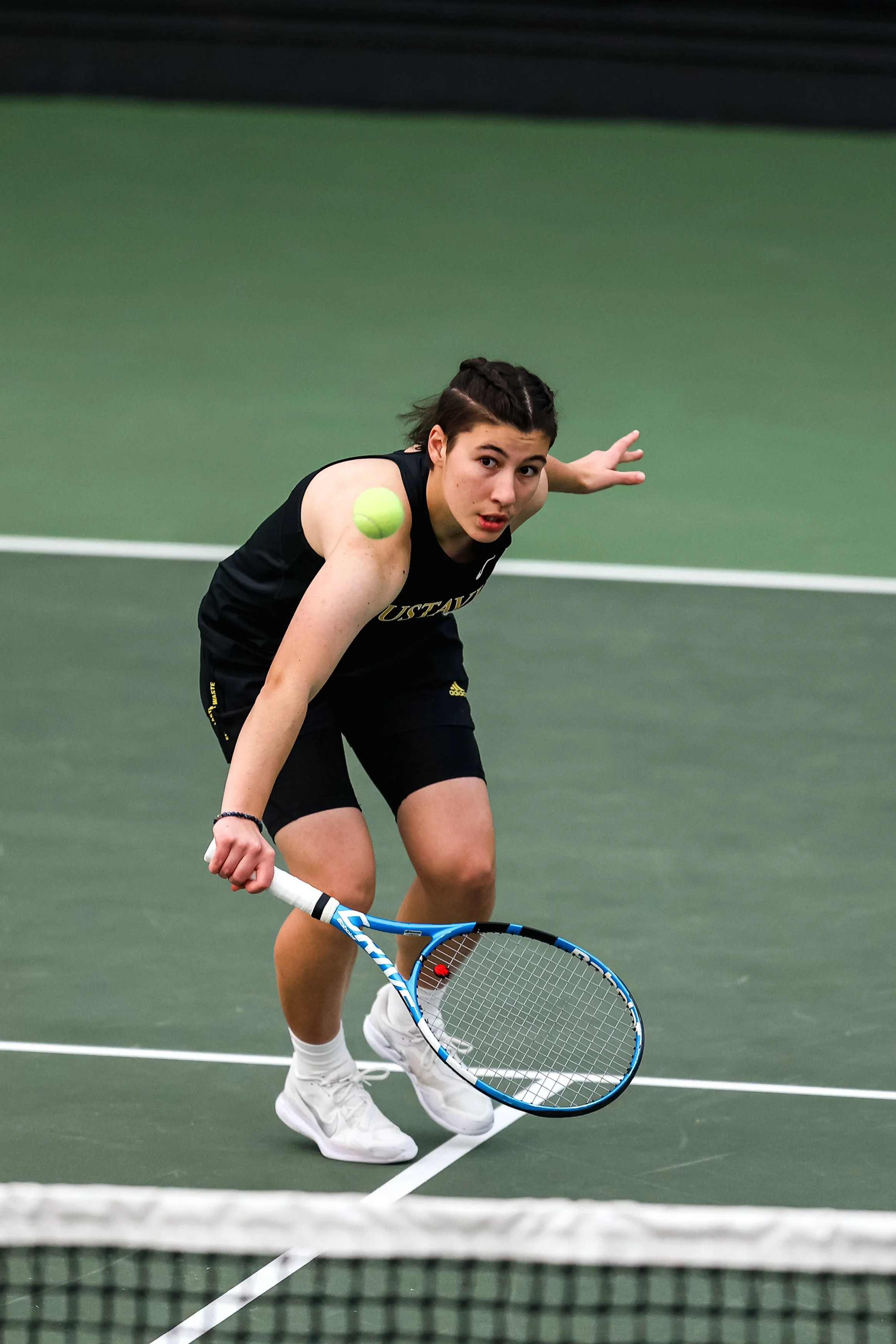 sports-0659.jpg