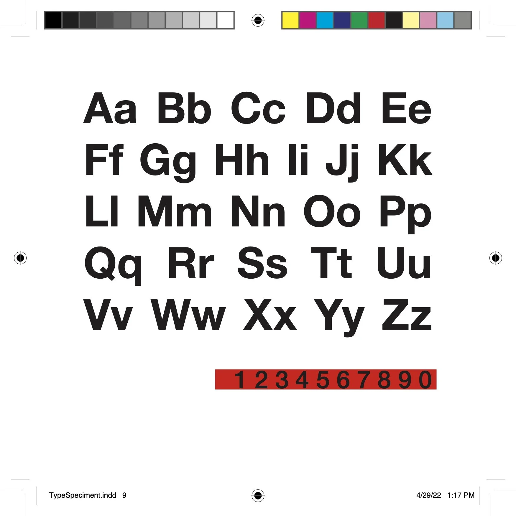 TypeSpeciment 9.jpg
