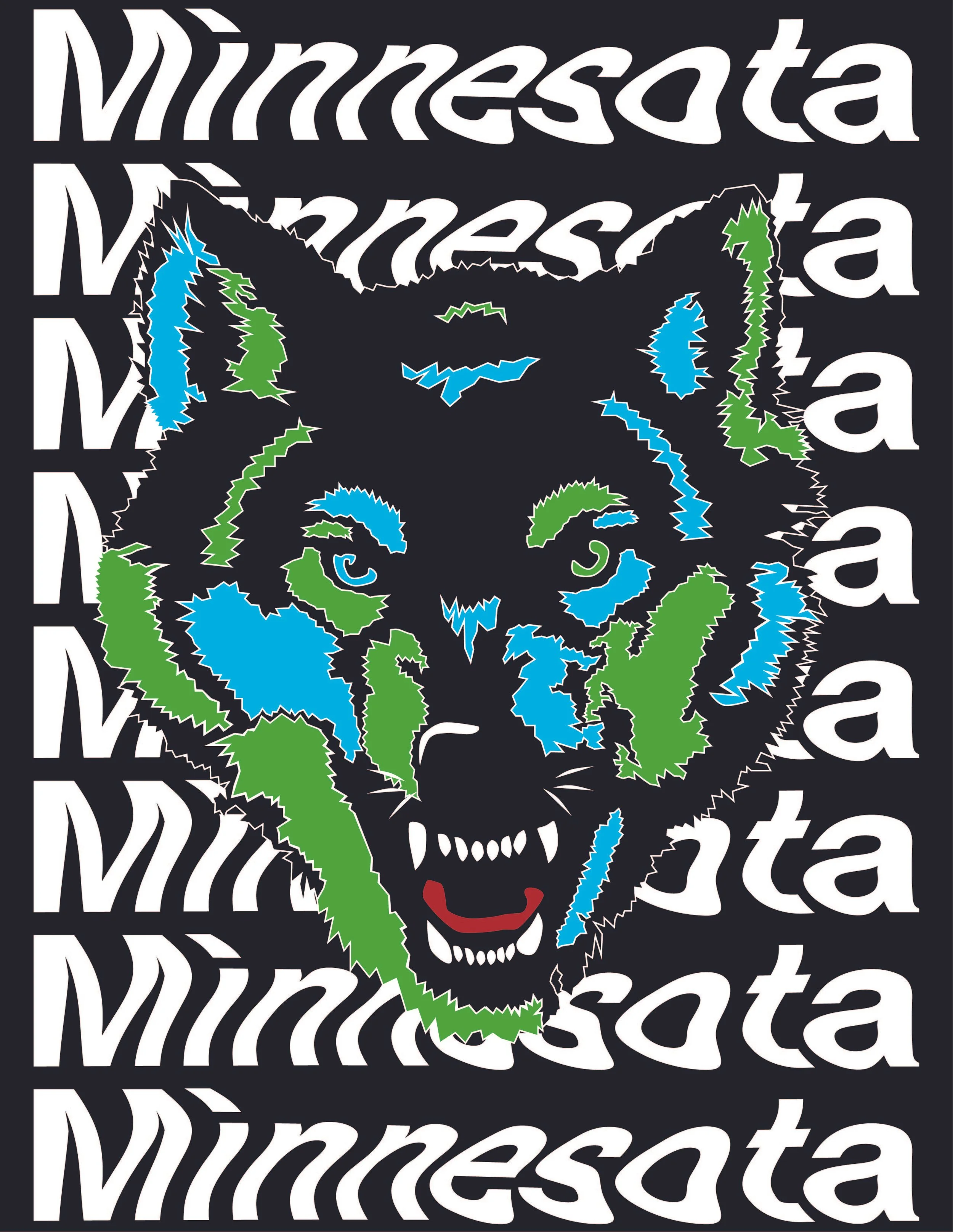 Wolf Poster.jpg
