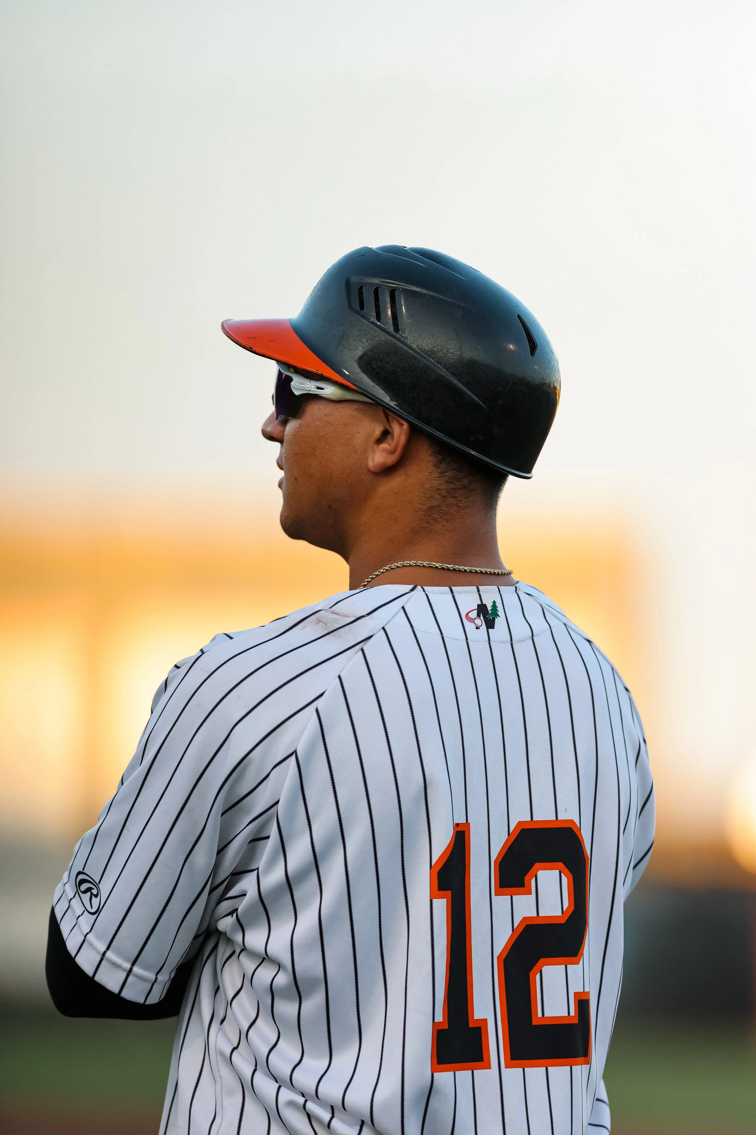 First Base Coach.jpg