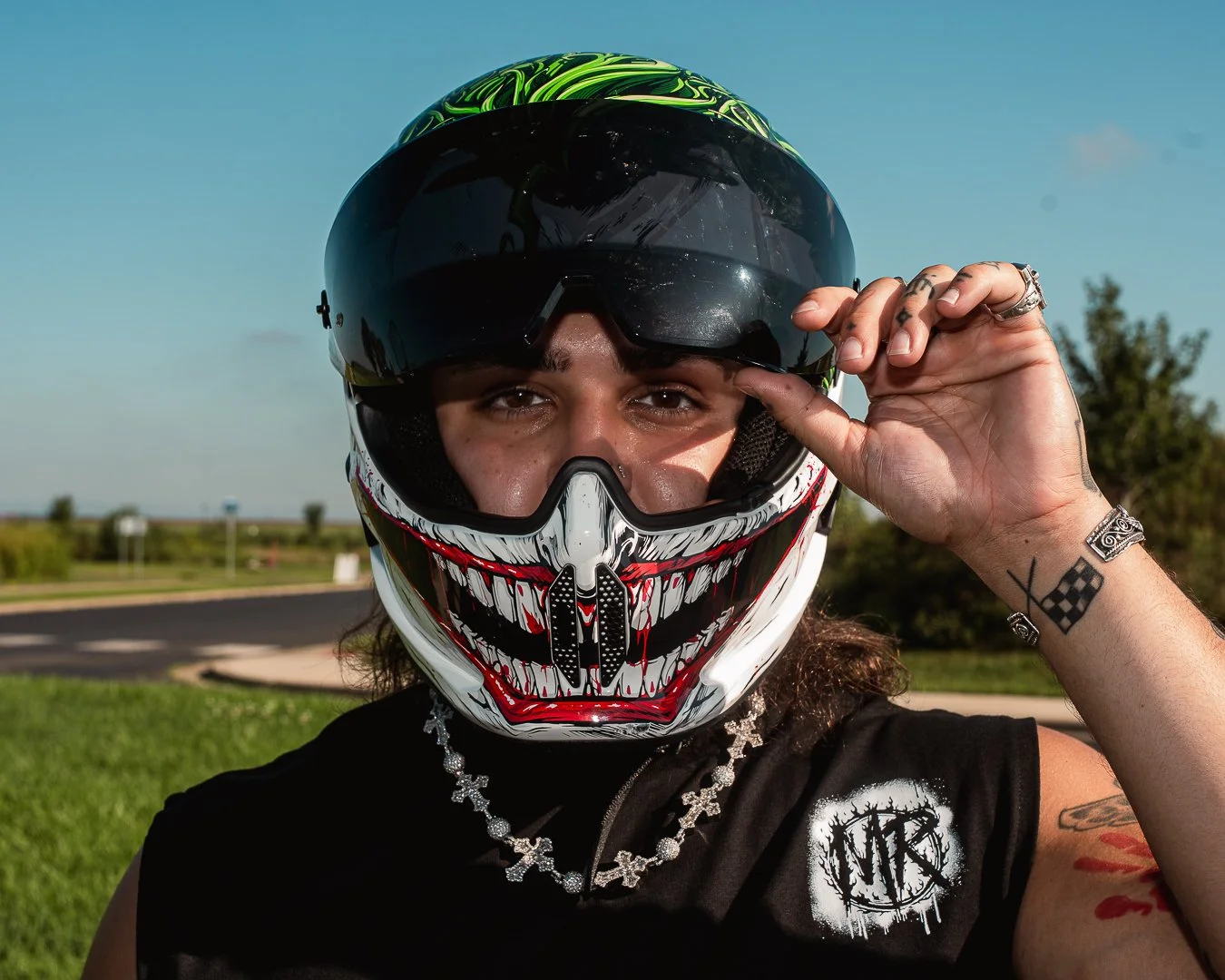 Modern Rockstars X Harley-Davidson-7.jpg