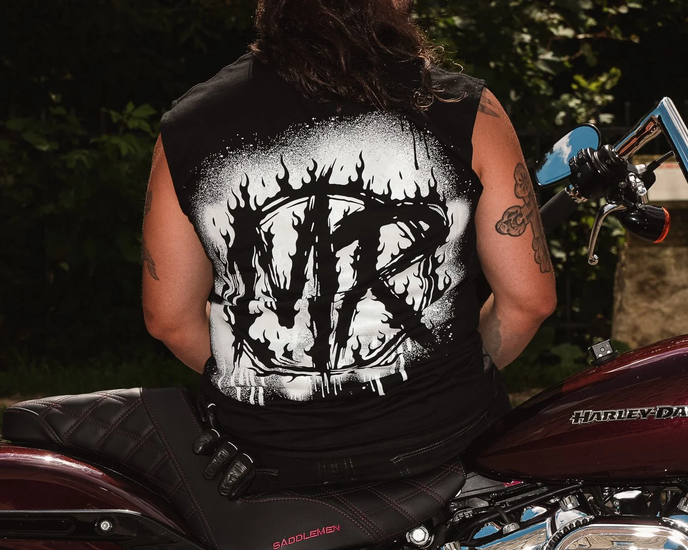 Modern Rockstars X Harley-Davidson-18.jpg