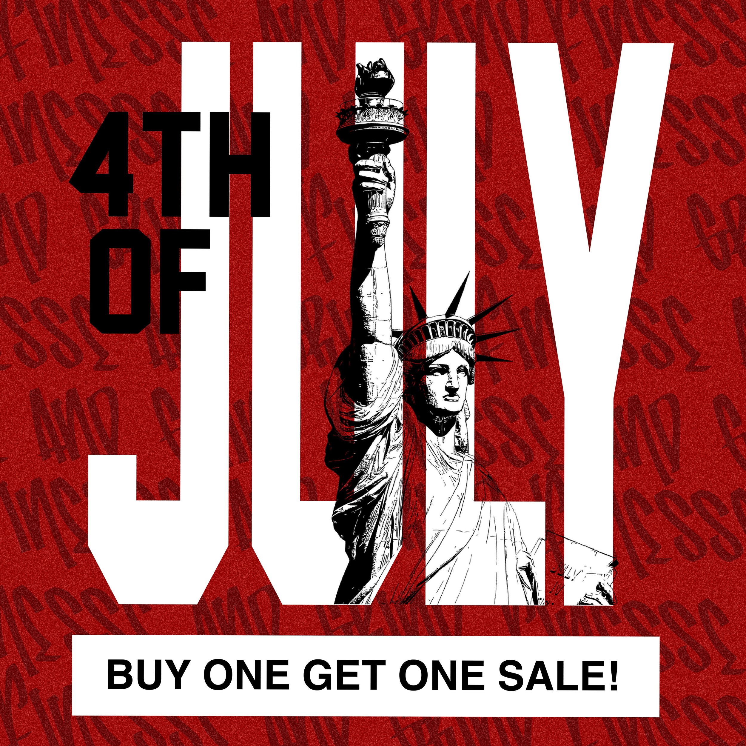 4th of July Sale.jpg