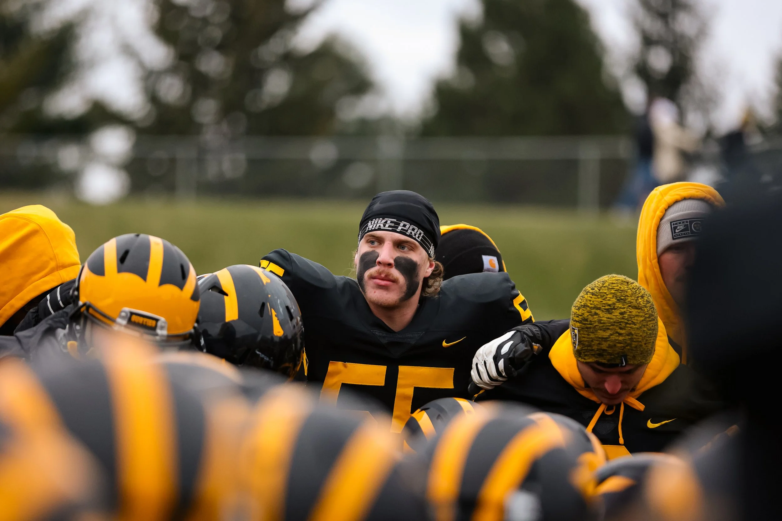 Football-9.jpg