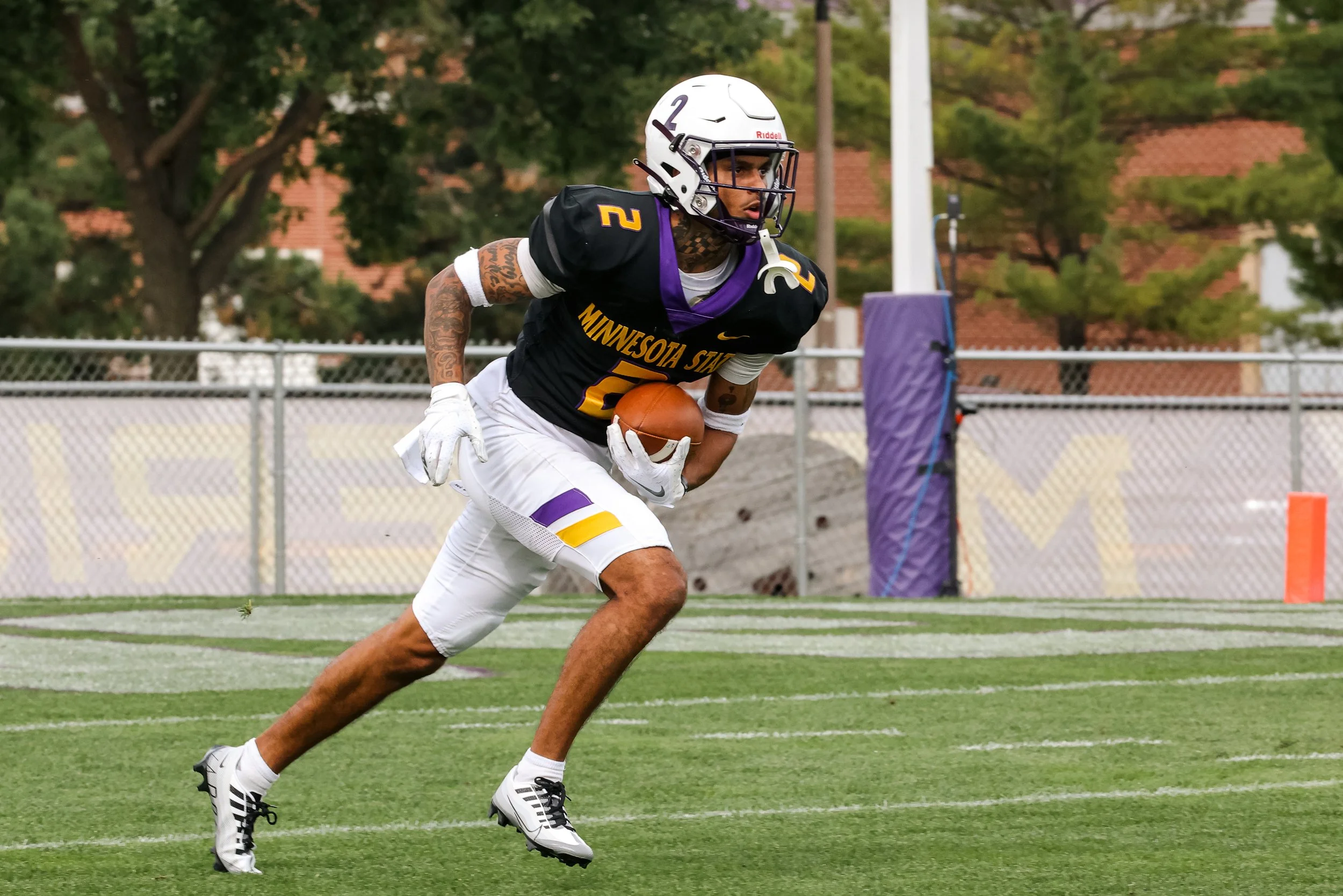 Defensive back running the ball.jpg