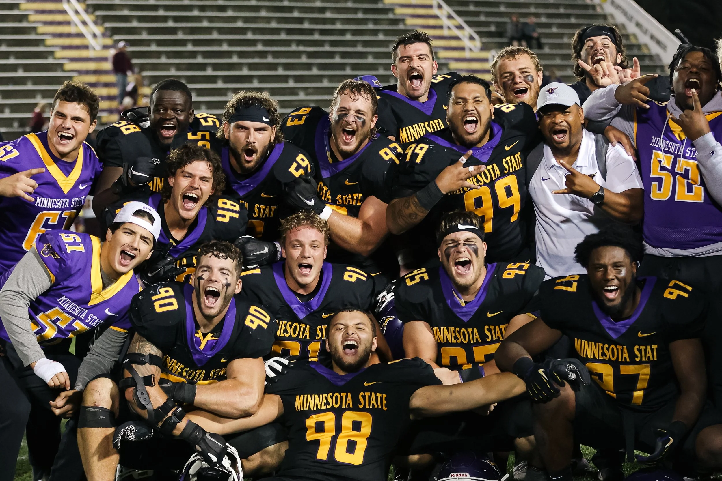 Football team celebrating.jpg