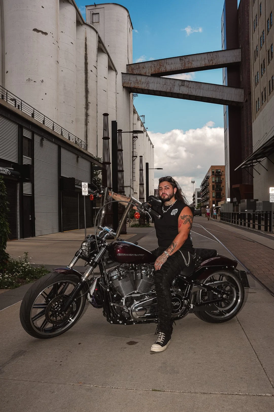 Modern Rockstars X Harley-Davidson-20.jpg