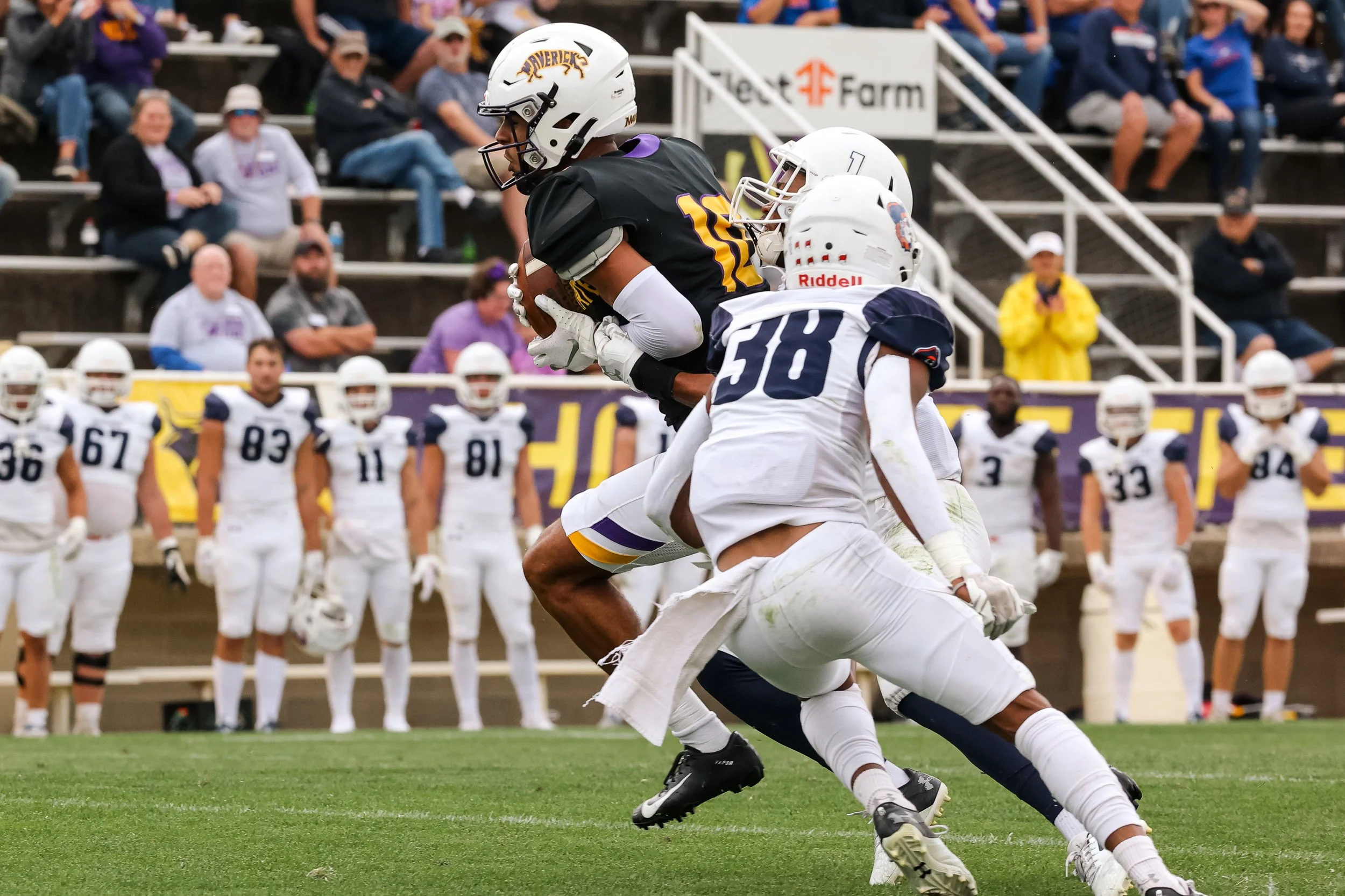 Wide receiver catching the ball in the air.jpg