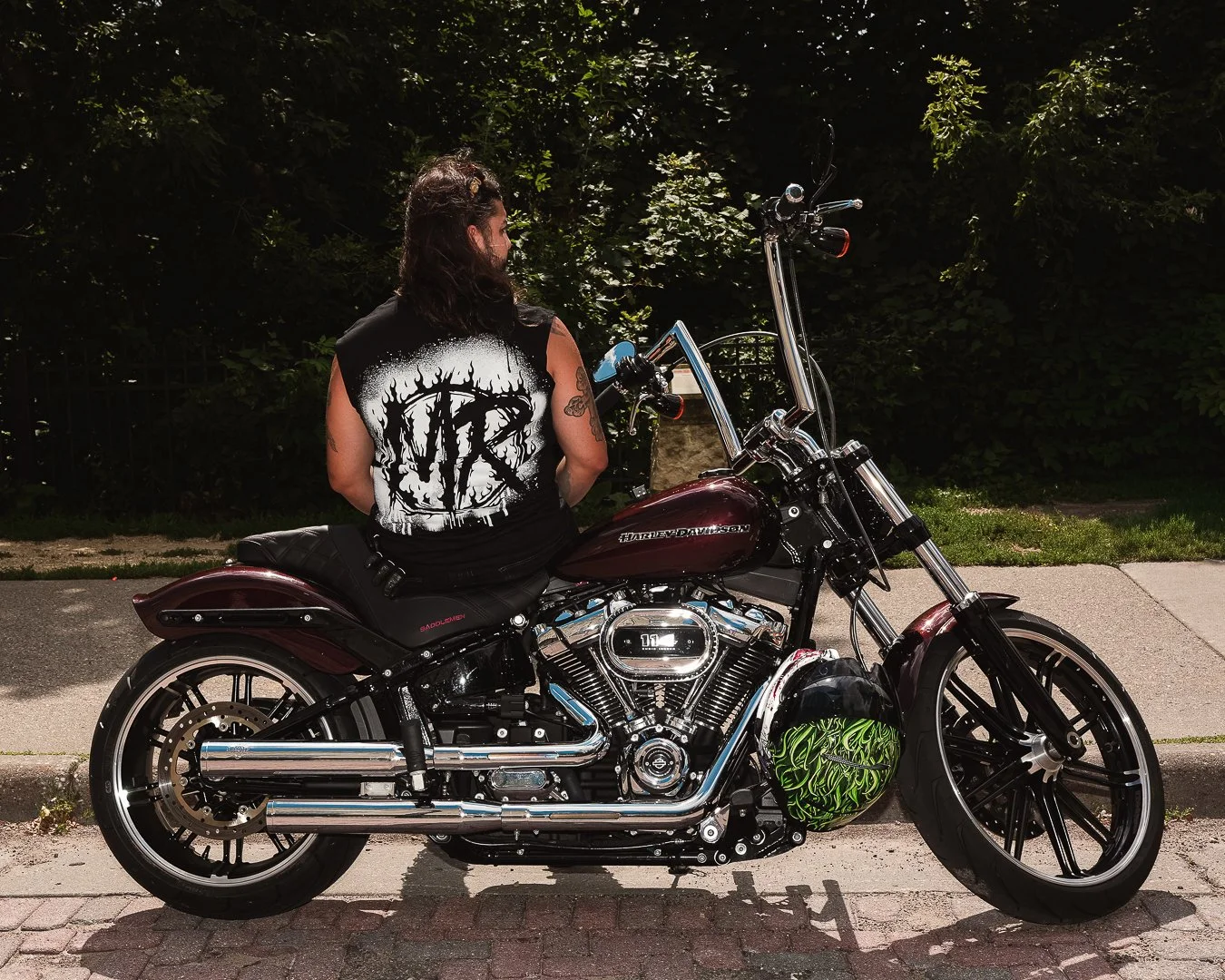 Modern Rockstars X Harley-Davidson-17.jpg