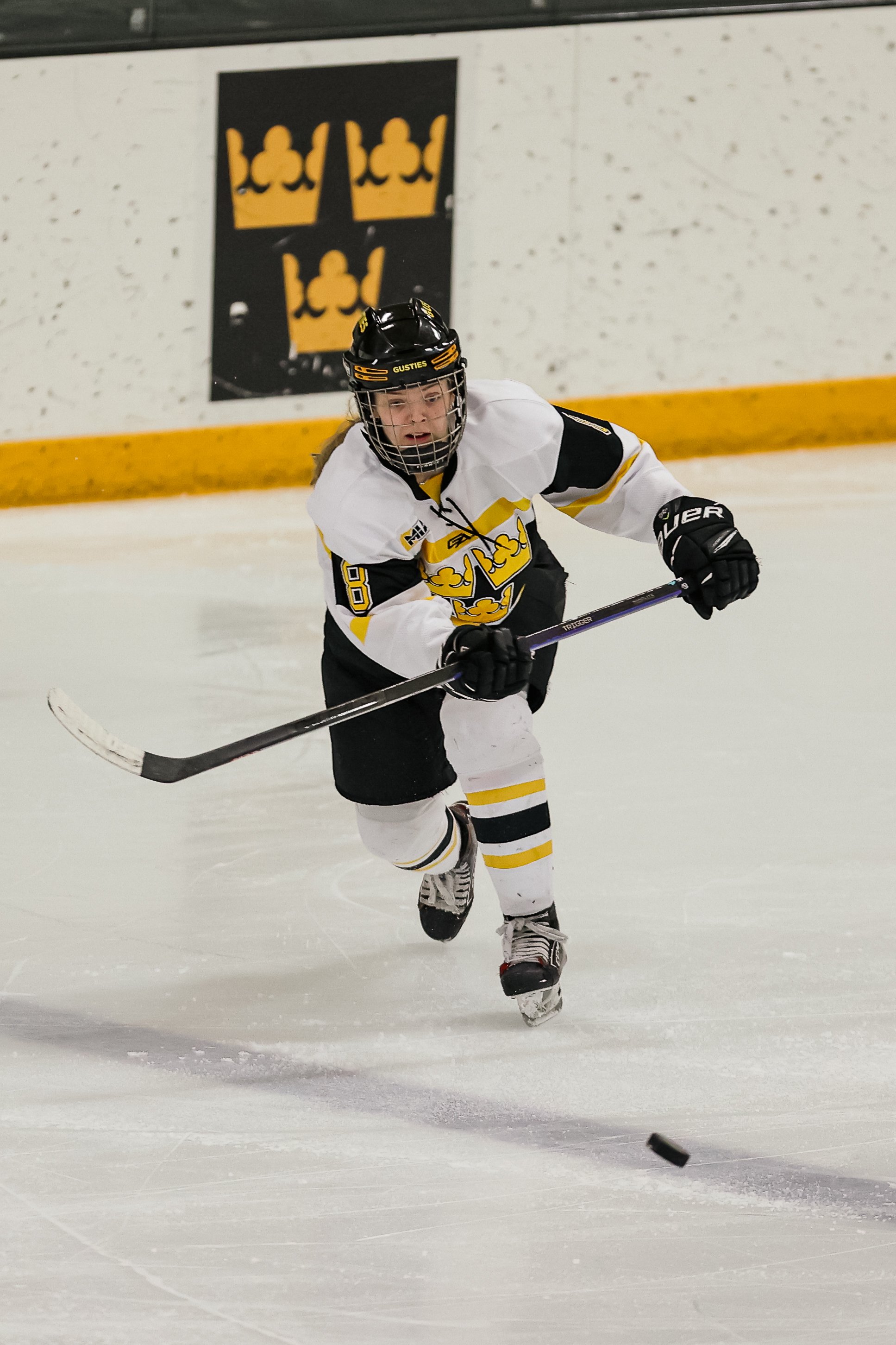 sports-0137.jpg