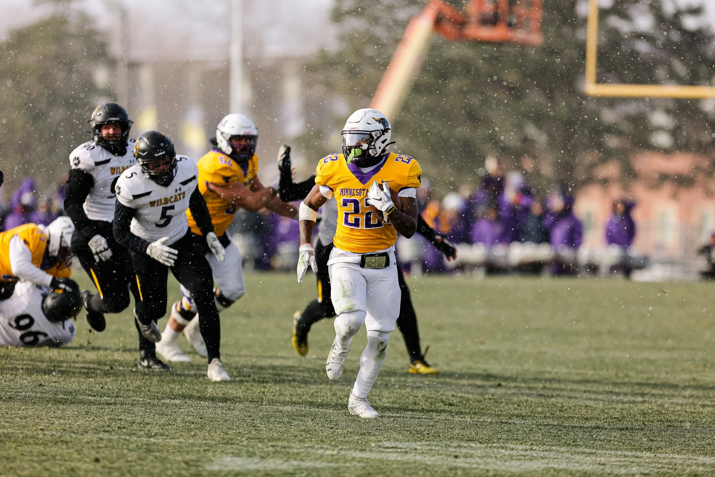 Football player in the snow.jpg