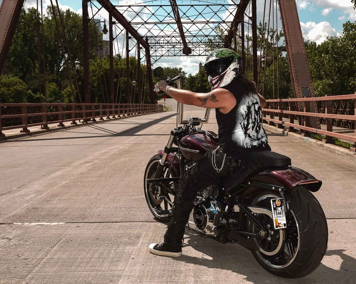 Modern Rockstars X Harley-Davidson-24 copy.jpg