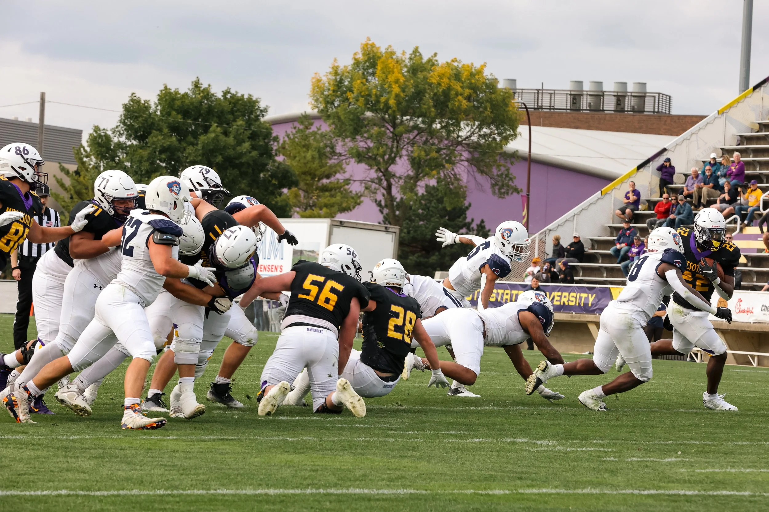 Football Player on a football field.jpg
