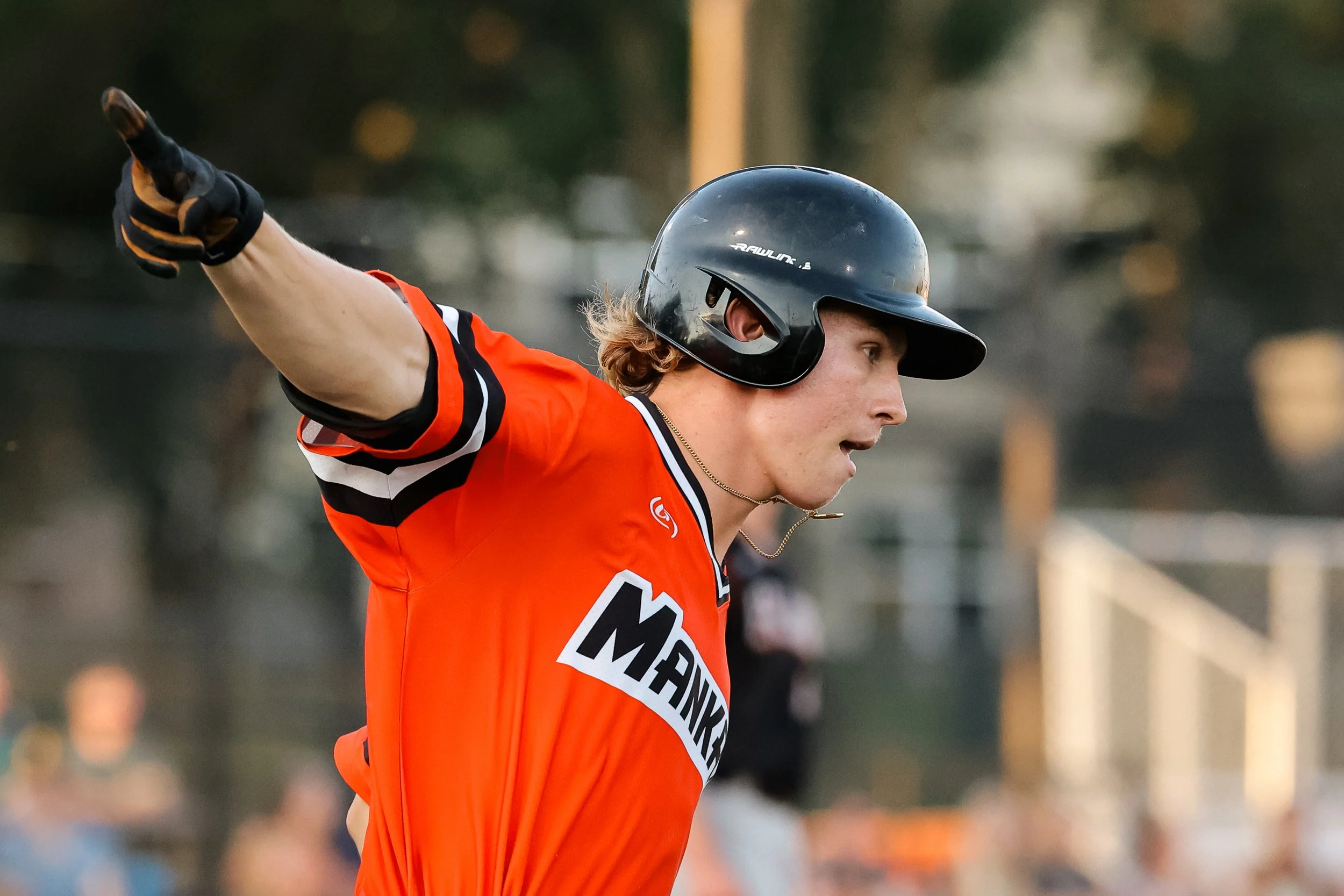 sports-0366.jpg