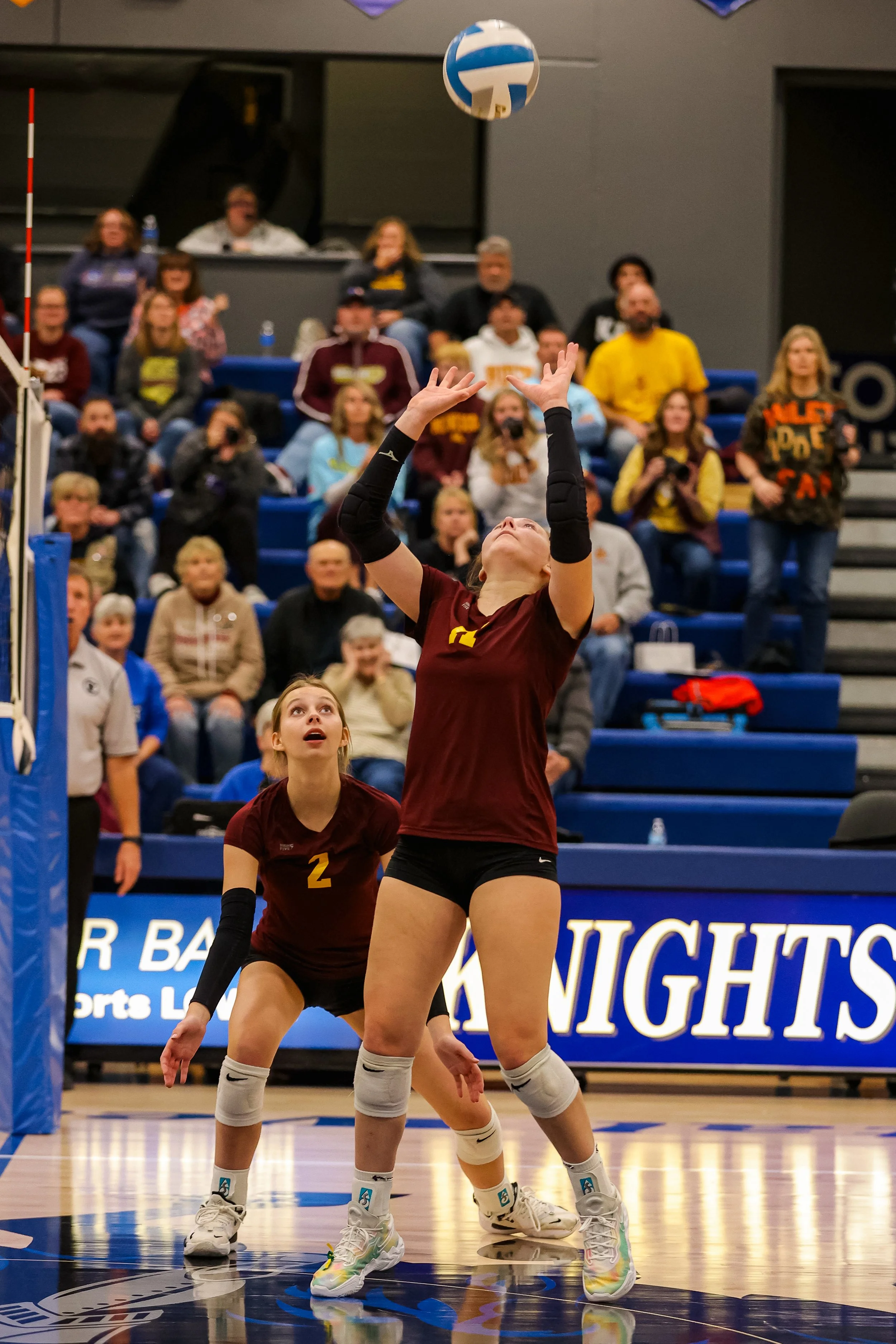 Volleyball-5.jpg