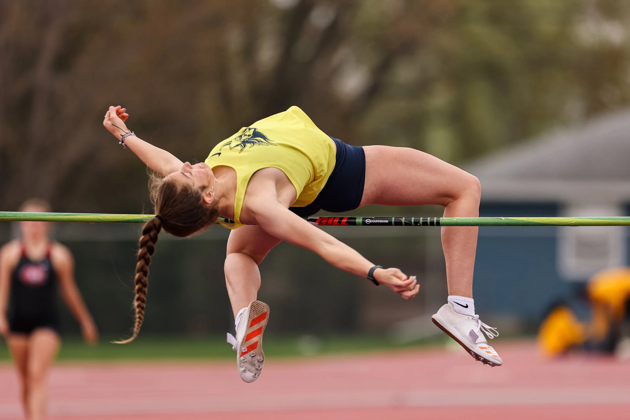 sports-0412.jpg