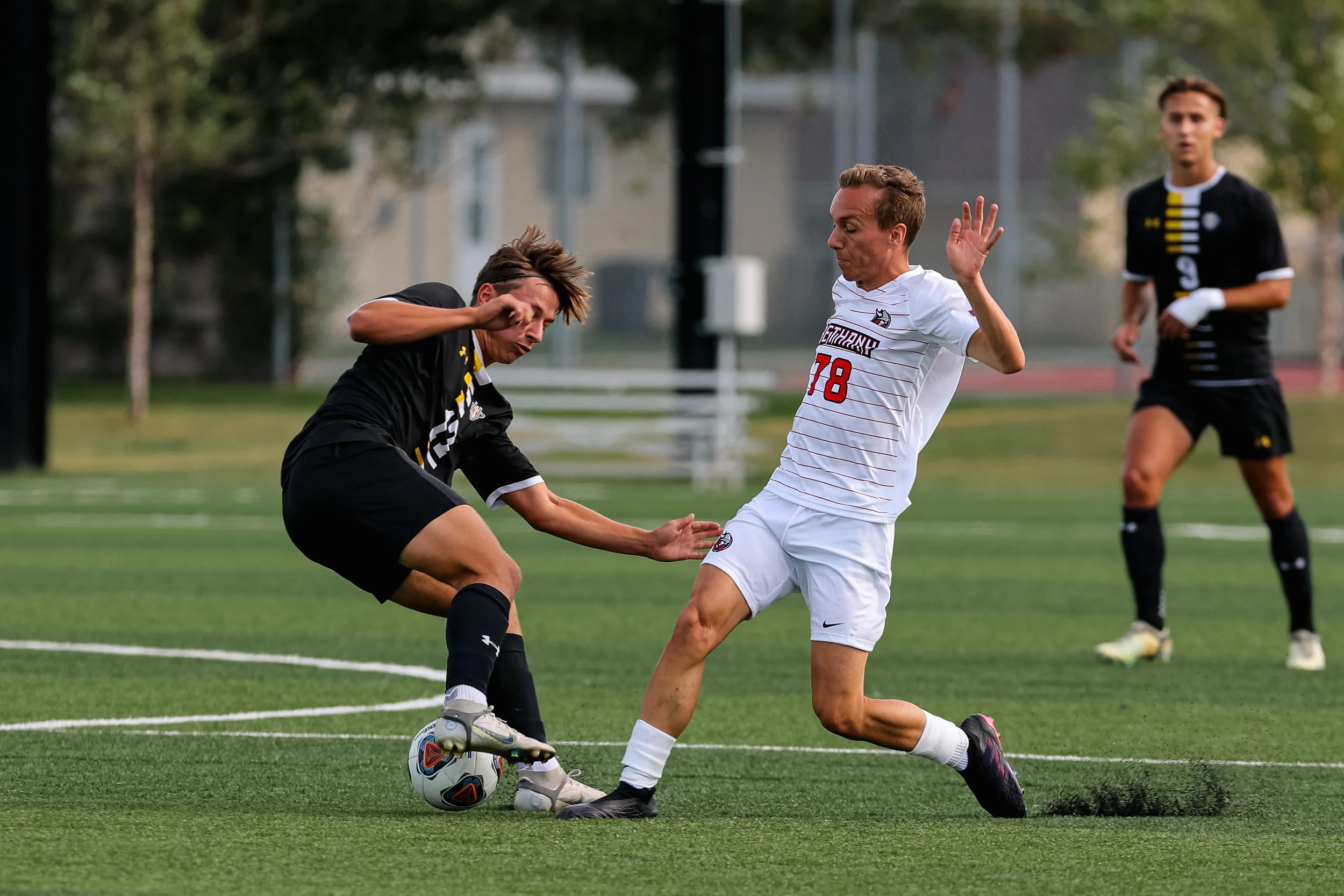 Soccer-26.jpg